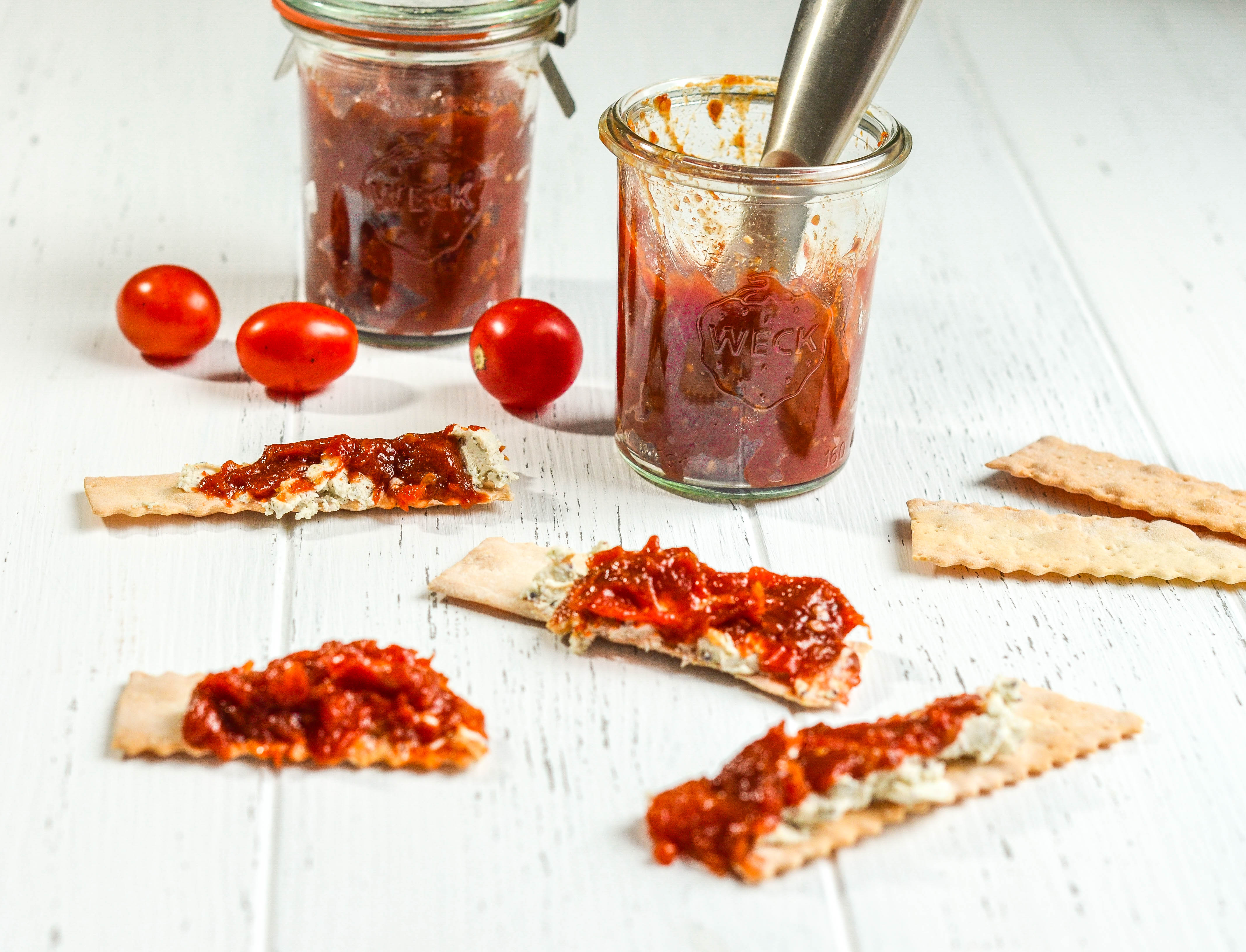 Sticky Tomato Jam.jpg