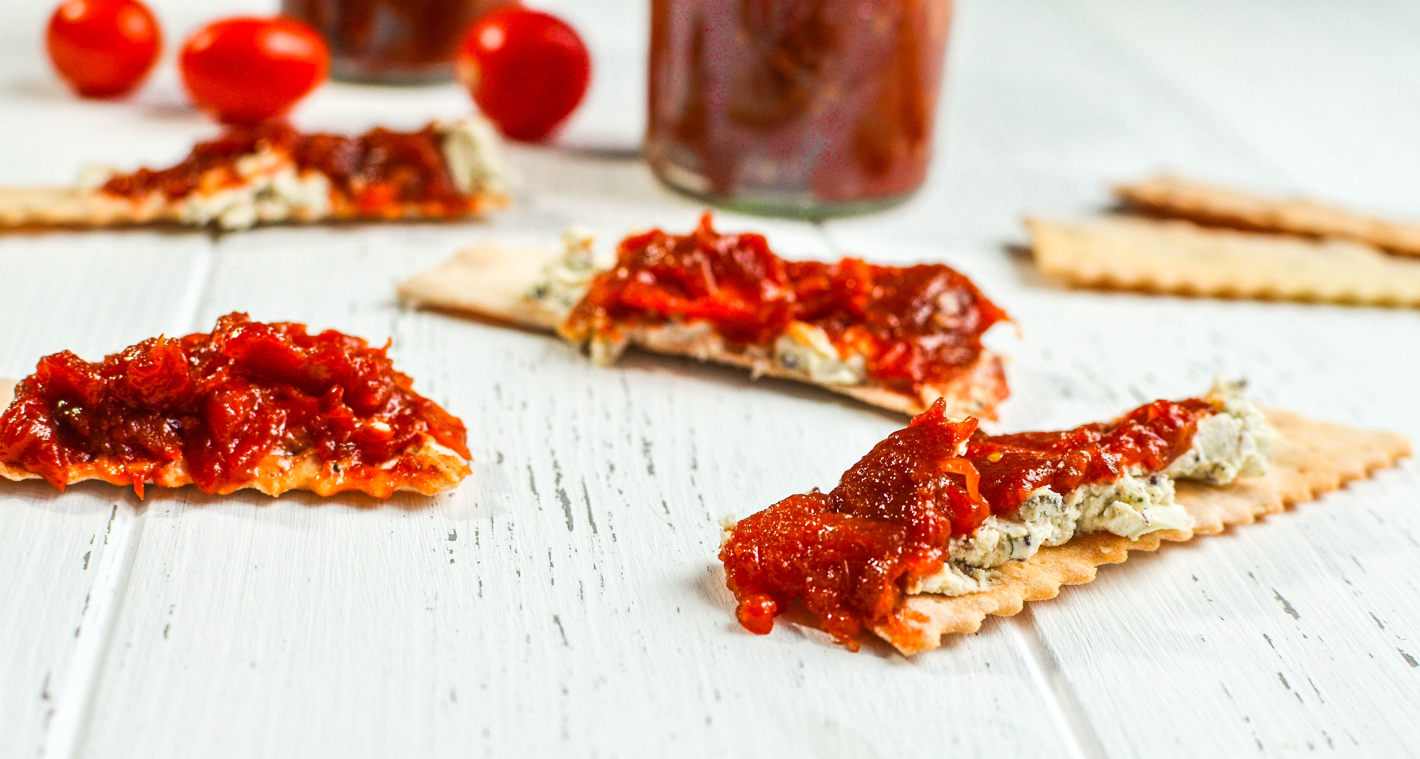 Sticky Tomato Jam-3.jpg