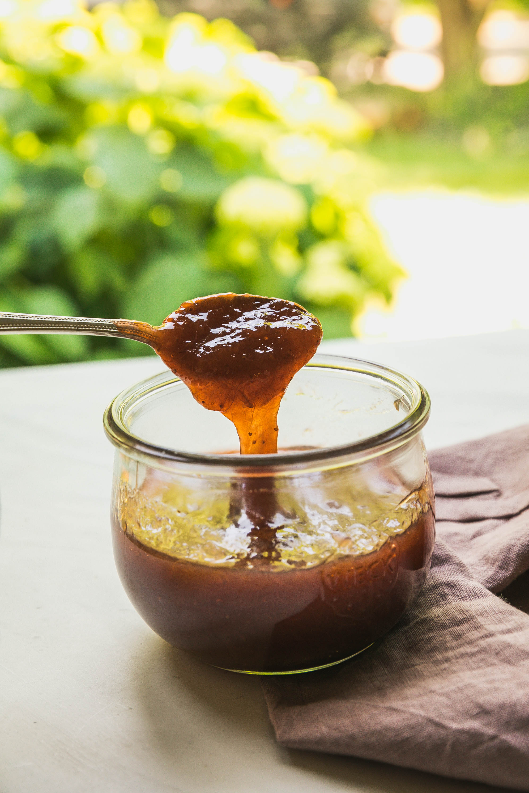 Strawberry-Rhubarb Jam with a Touch of Liqueur-4.jpg