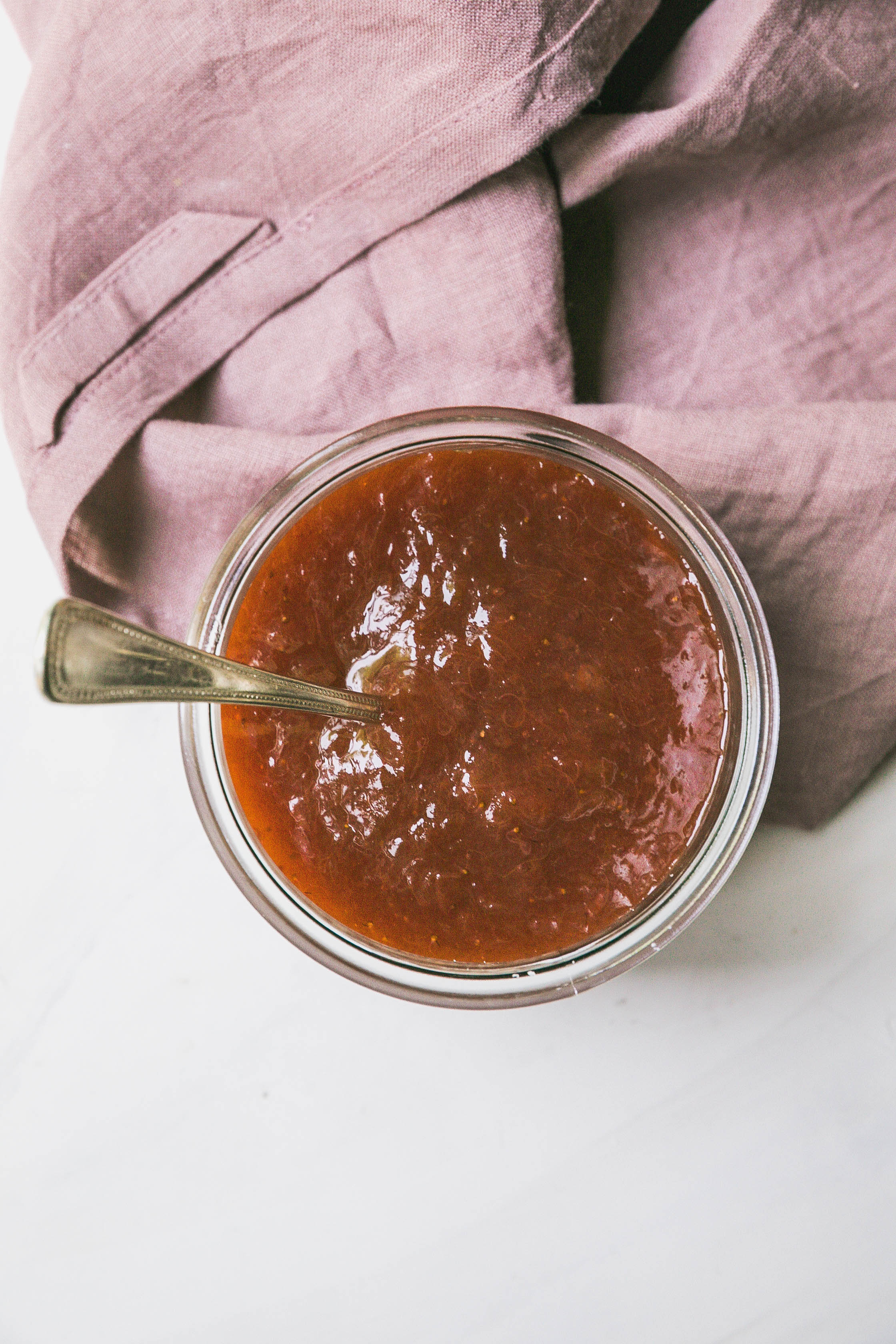 Strawberry-Rhubarb Jam with a Touch of Liqueur.jpg