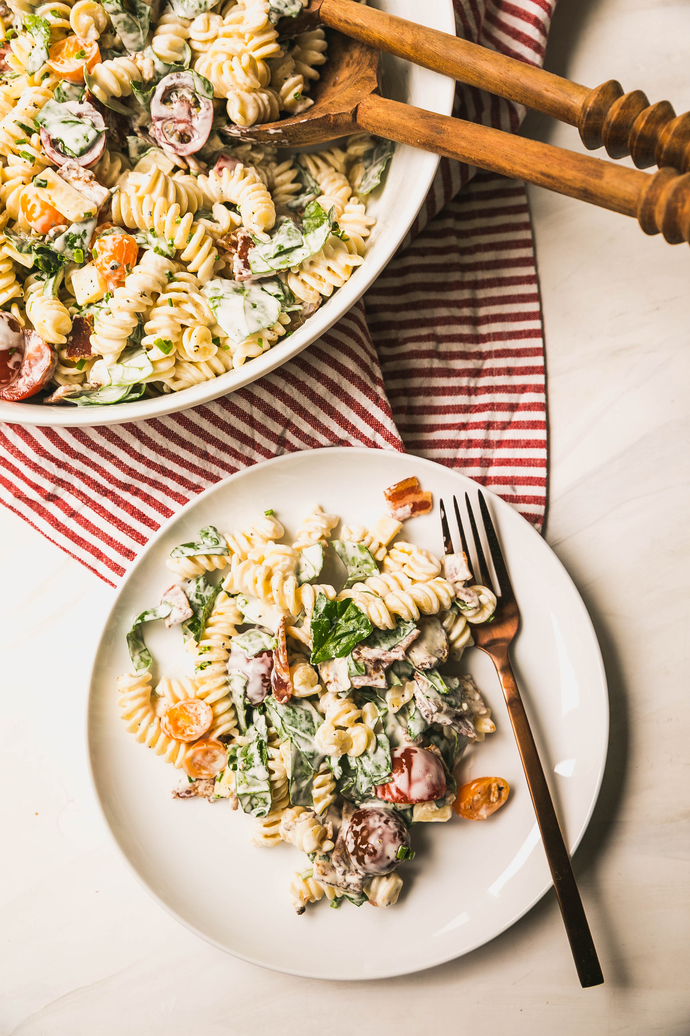 BLT Pasta Salad-2.jpg