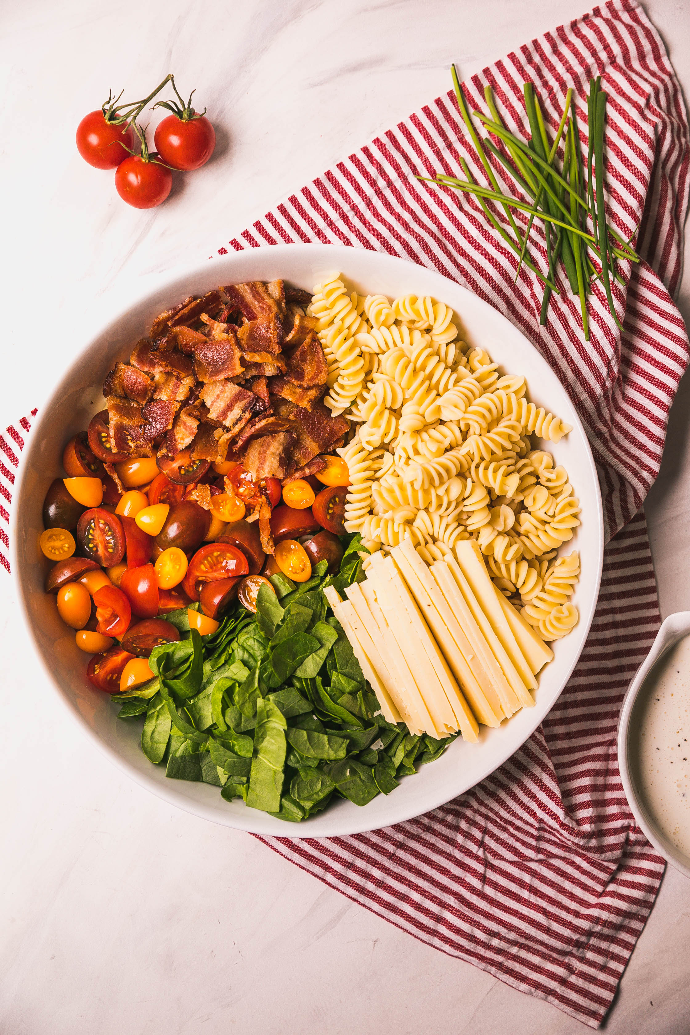 BLT Pasta Salad-3.jpg