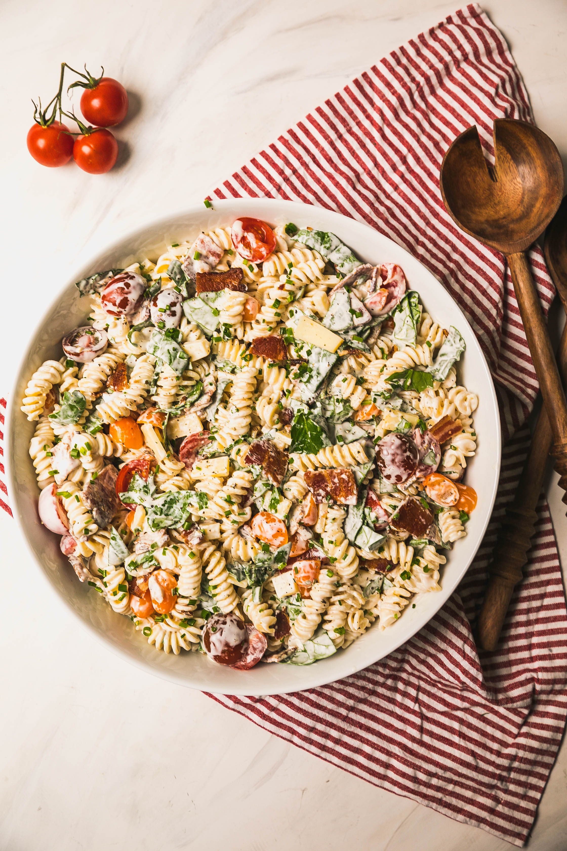 BLT Pasta Salad-4.jpg