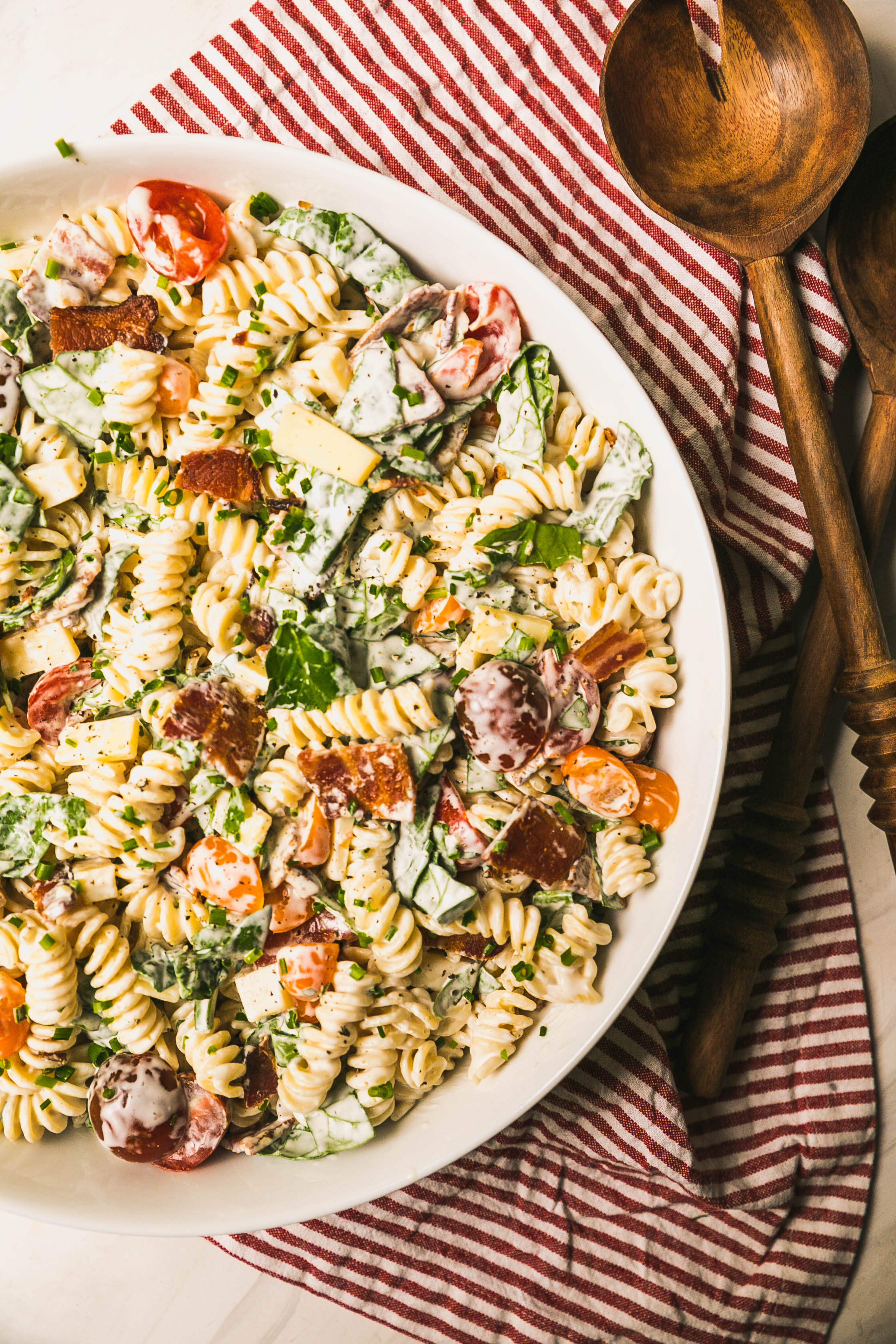 BLT Pasta Salad-5.jpg