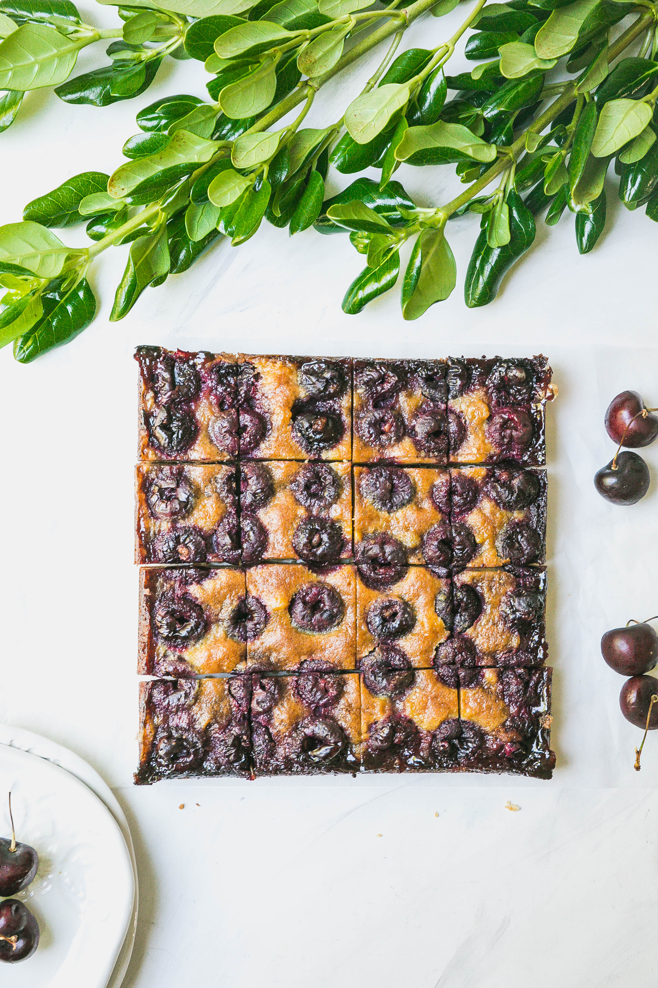 Brown Butter Cherry Bars.jpg