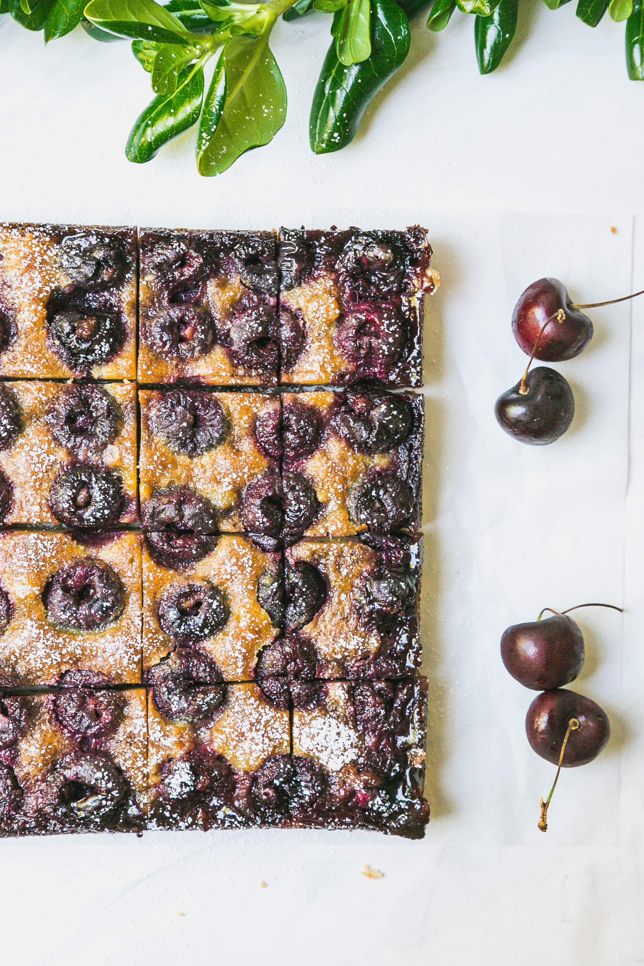 Brown Butter Cherry Bars-2.jpg