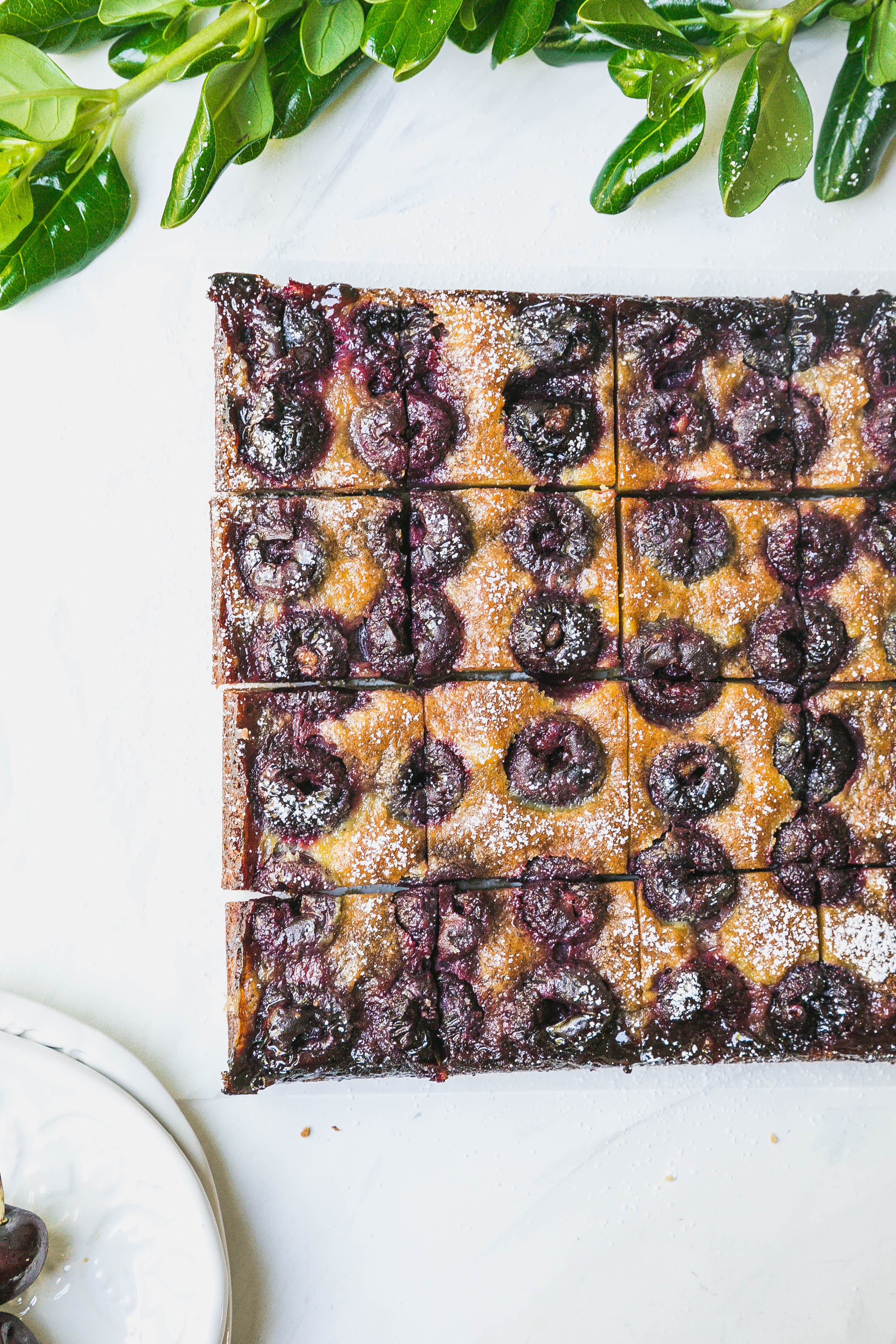 Brown Butter Cherry Bars-3.jpg