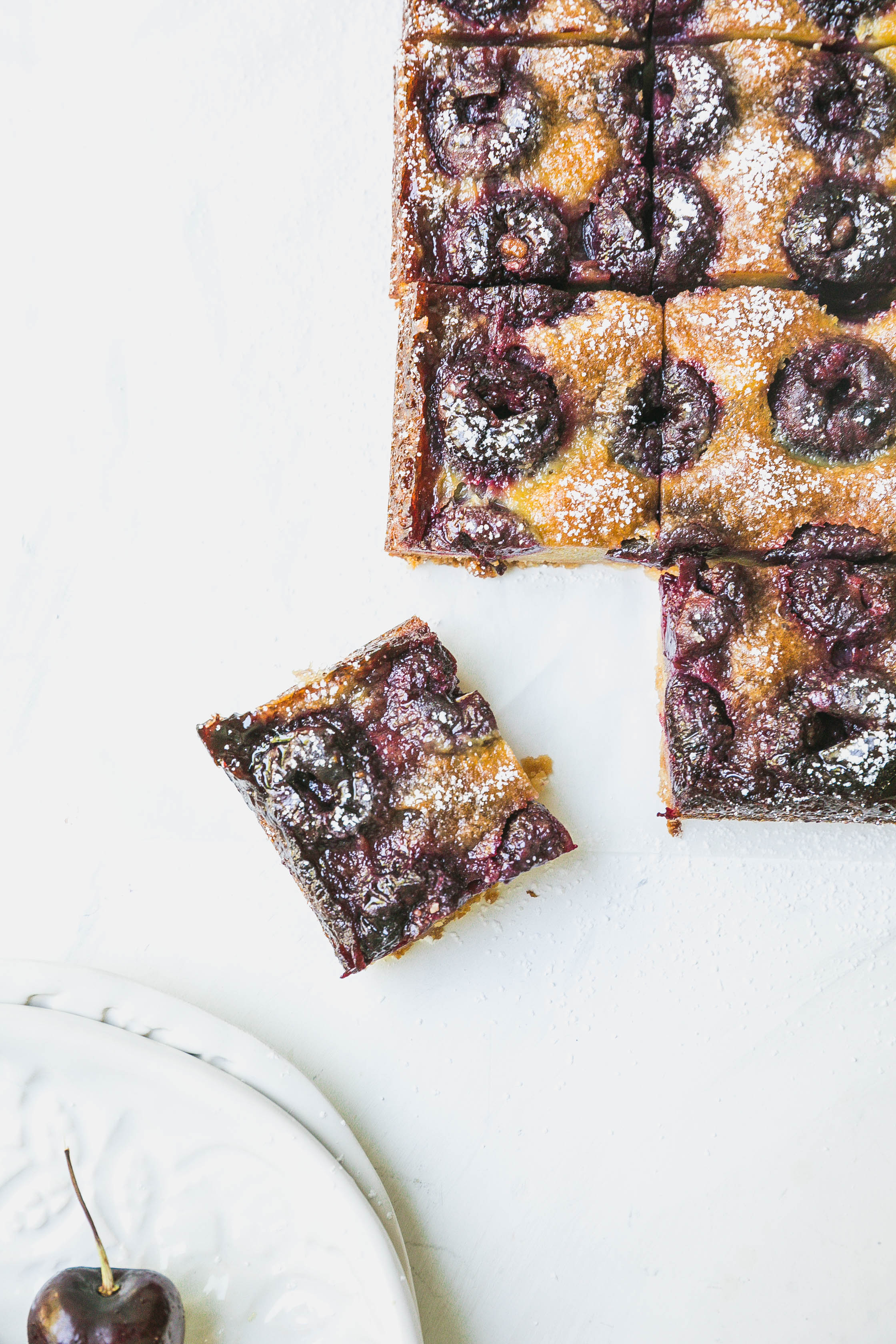 Brown Butter Cherry Bars-4.jpg