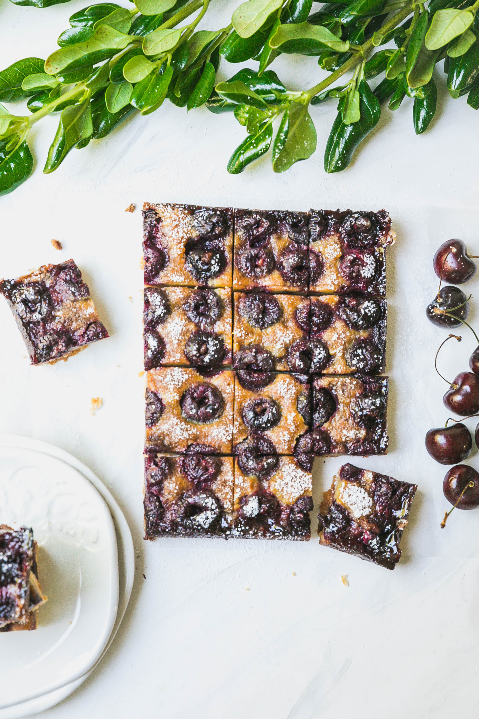Brown Butter Cherry Bars-6.jpg