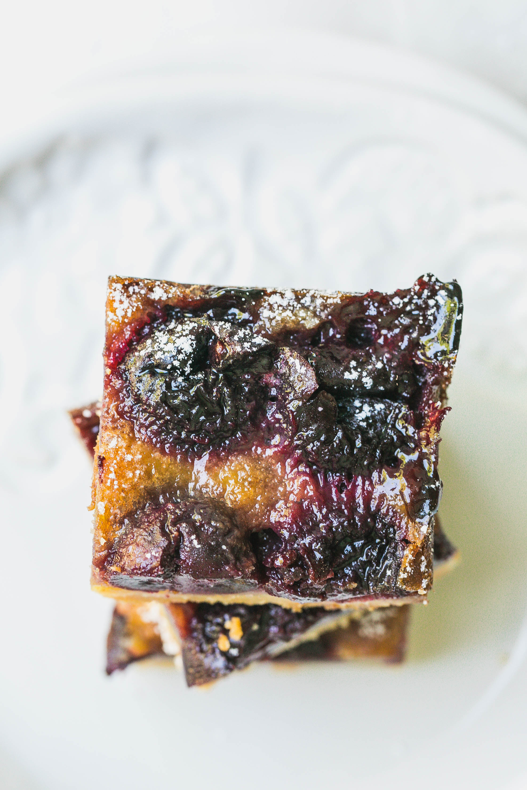 Brown Butter Cherry Bars-7.jpg
