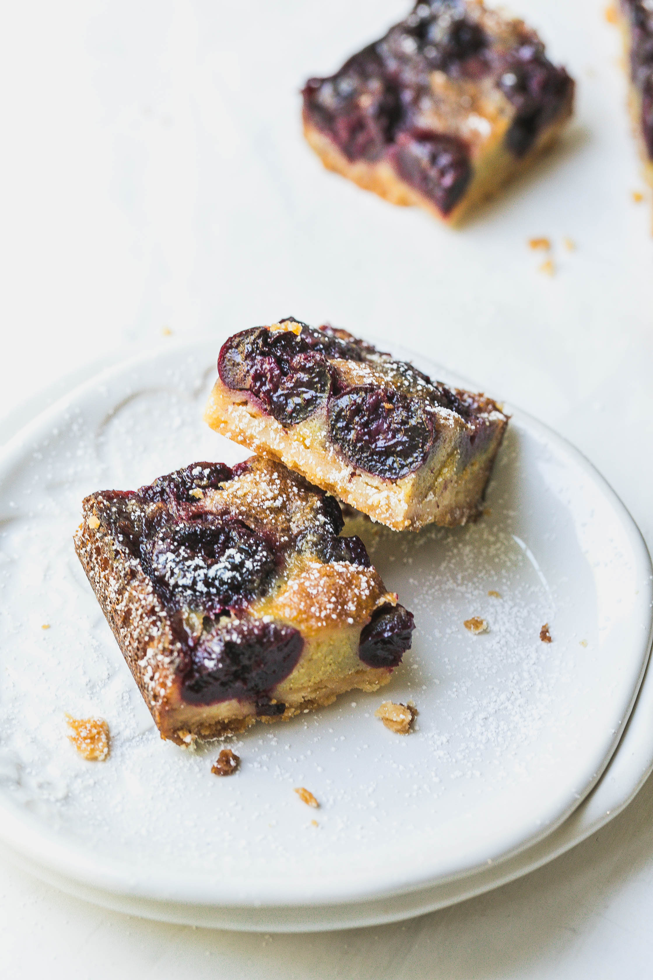 Brown Butter Cherry Bars-9.jpg