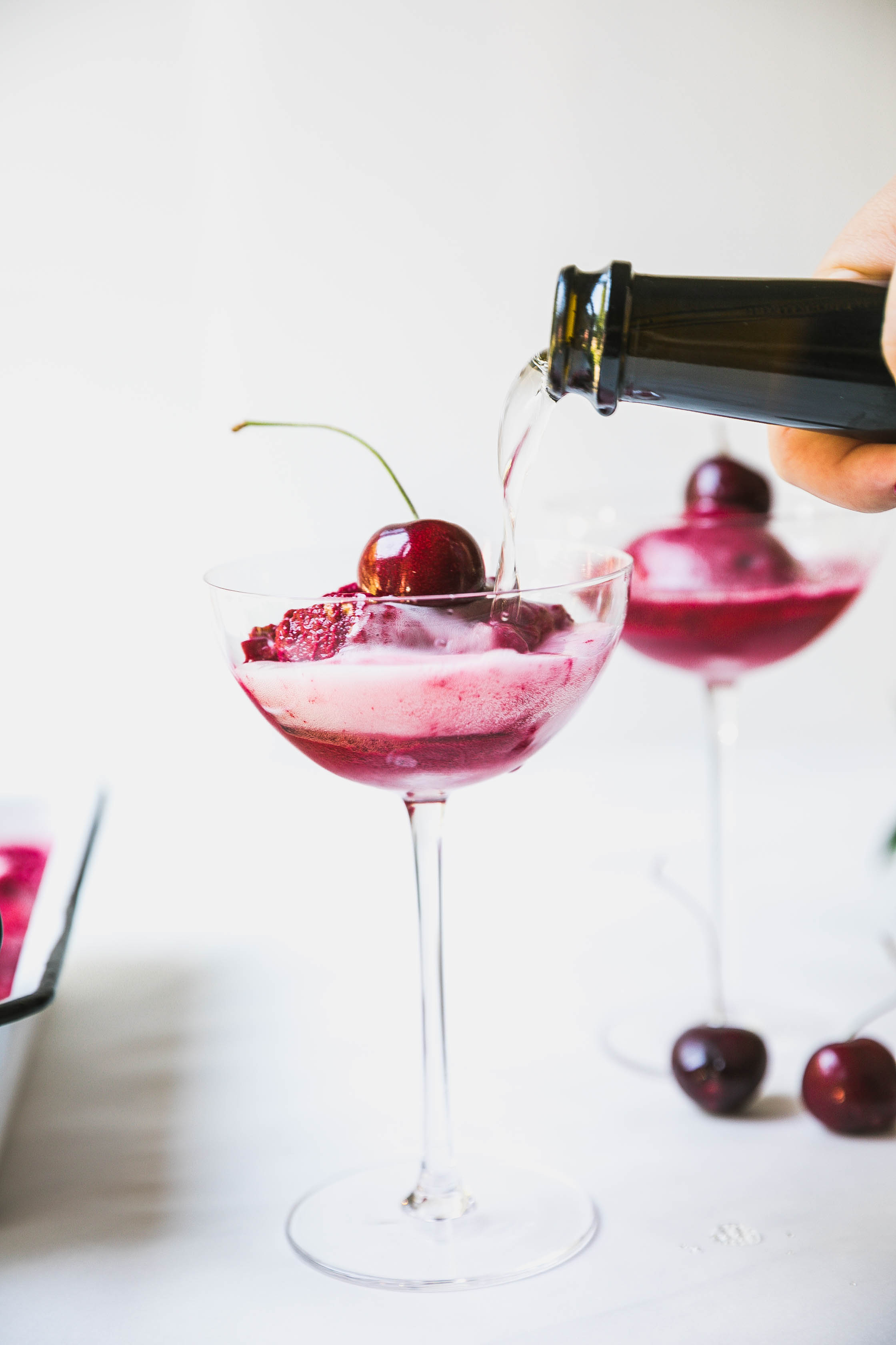 Cherry Sorbet-10.jpg