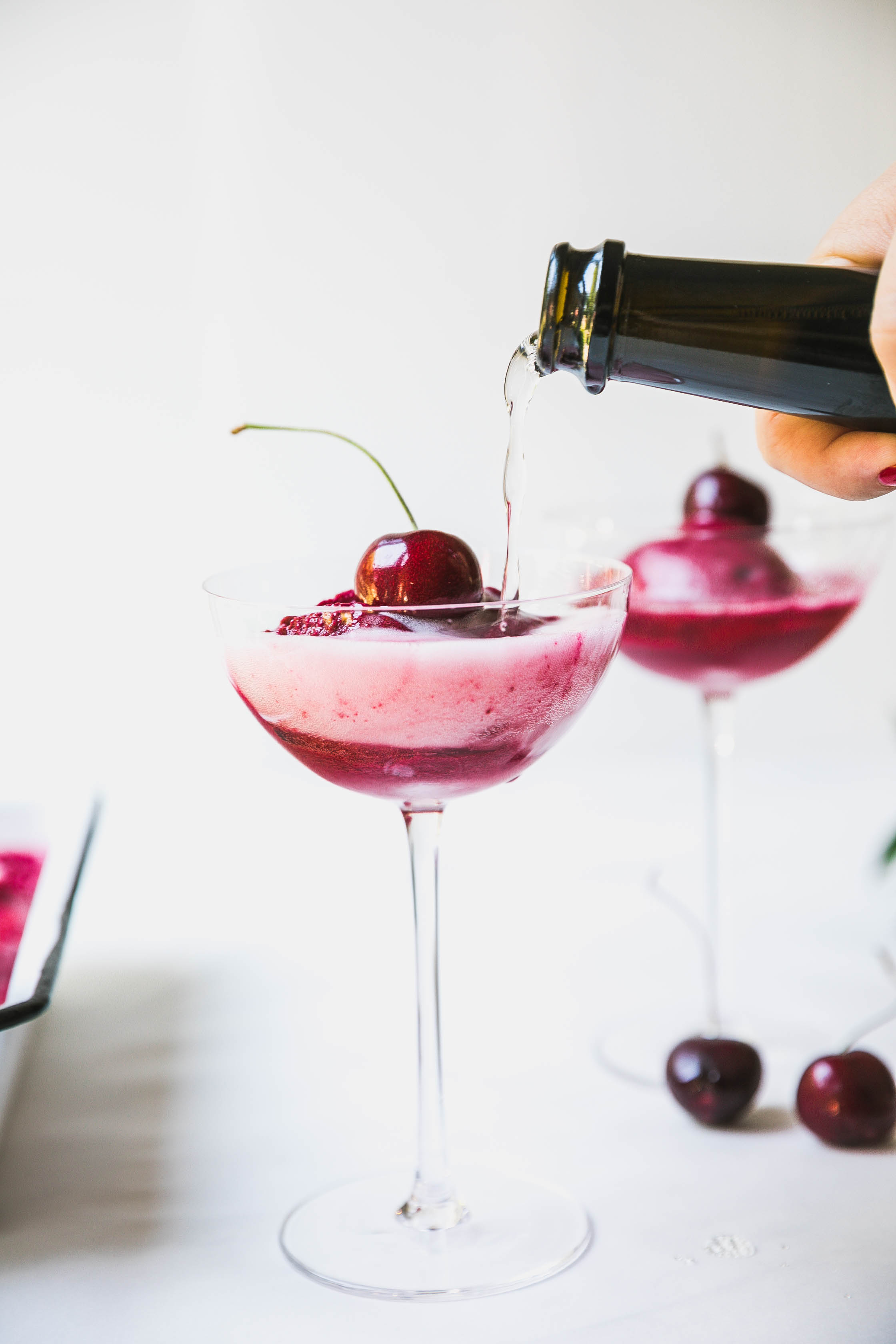Cherry Sorbet-11.jpg