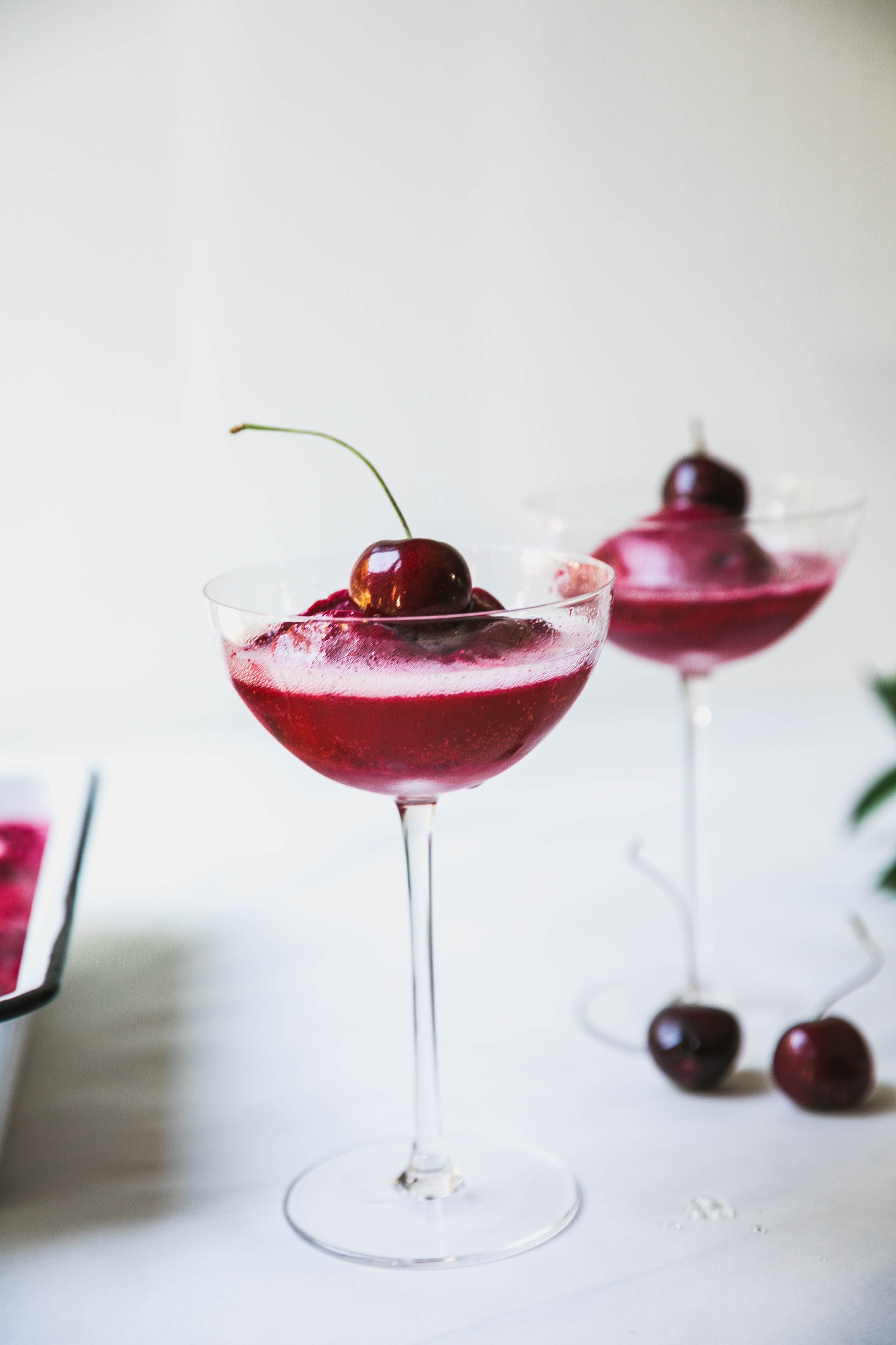 Cherry Sorbet-12.jpg