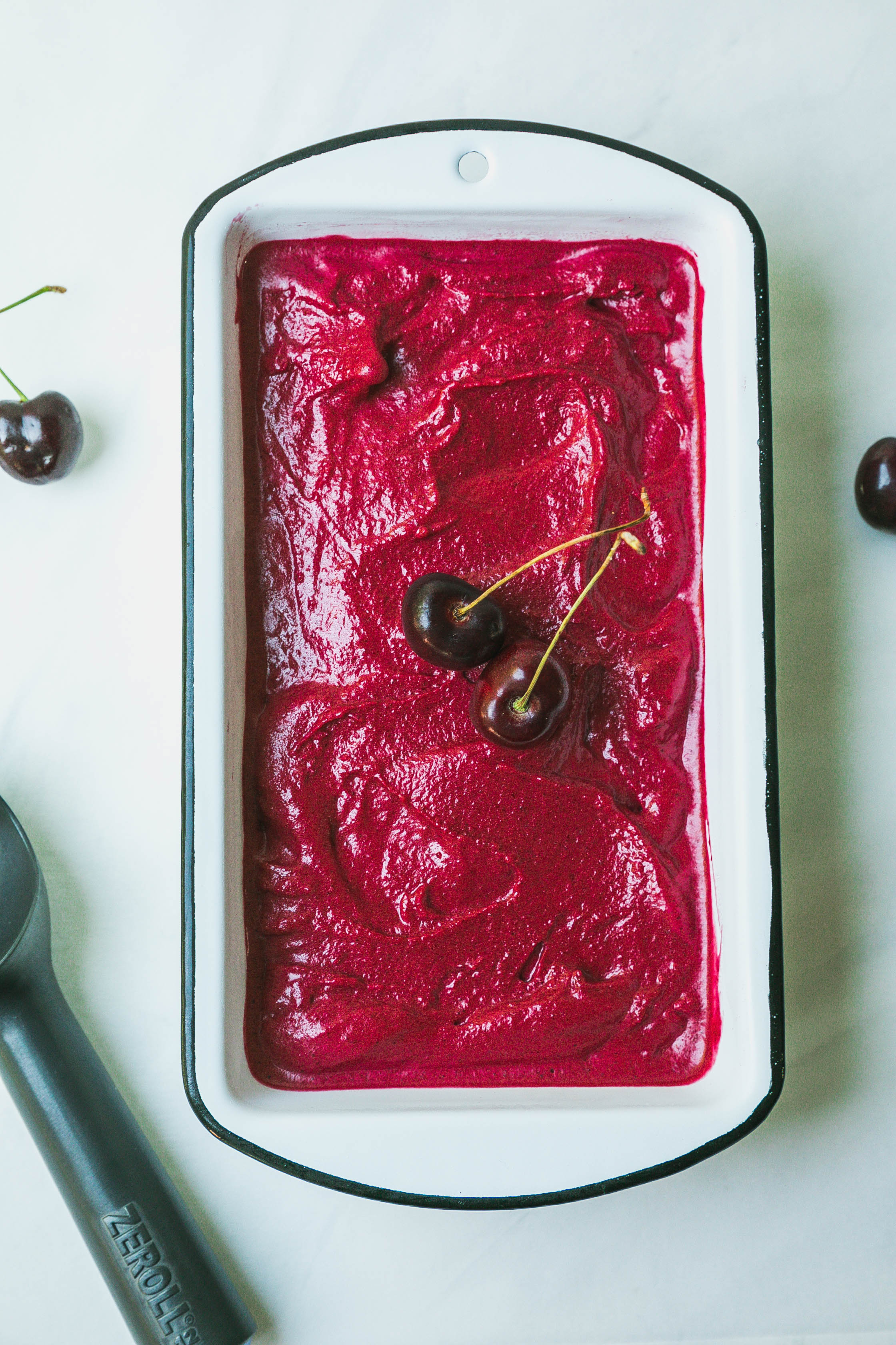 Cherry Sorbet-2.jpg