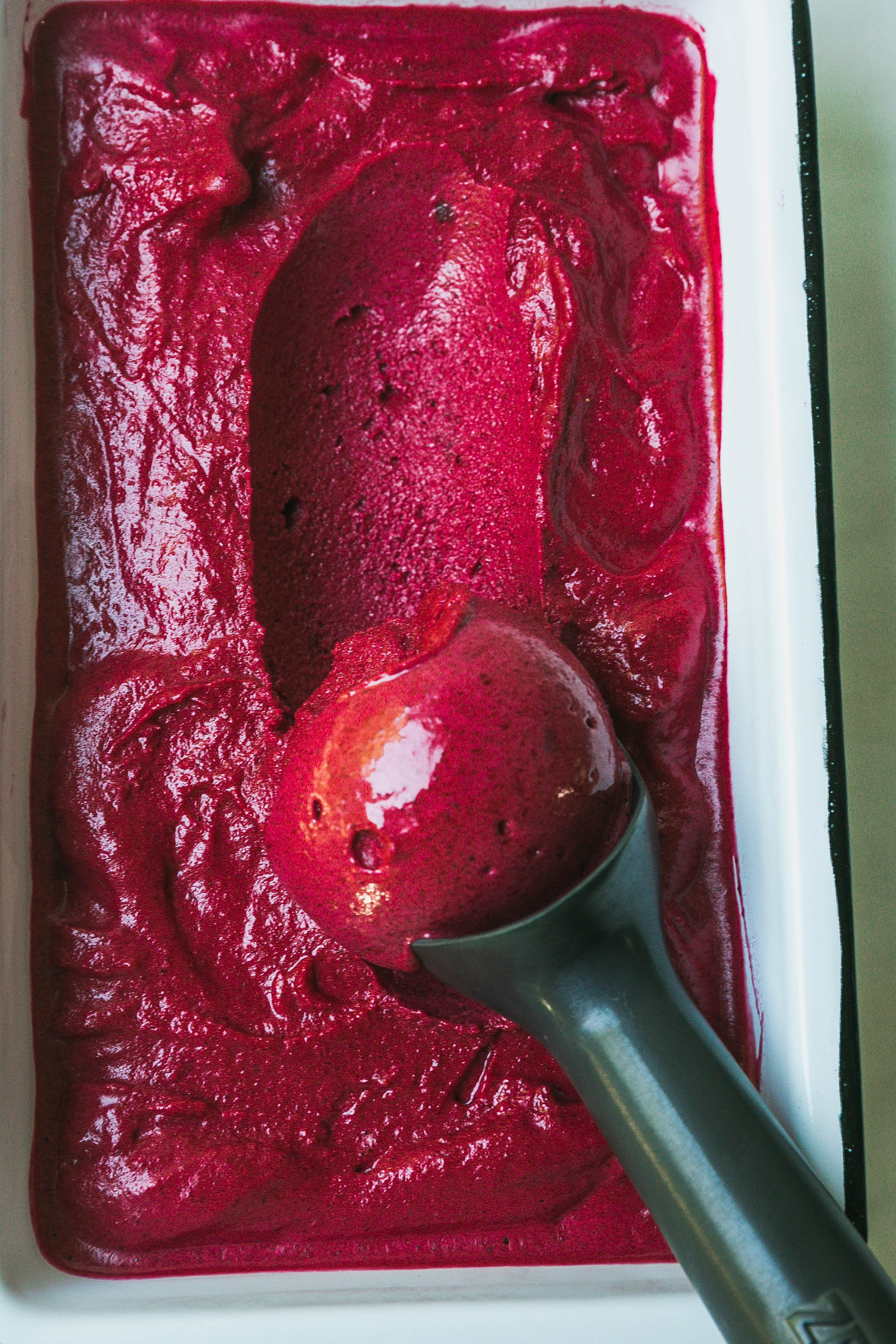 Cherry Sorbet-3.jpg