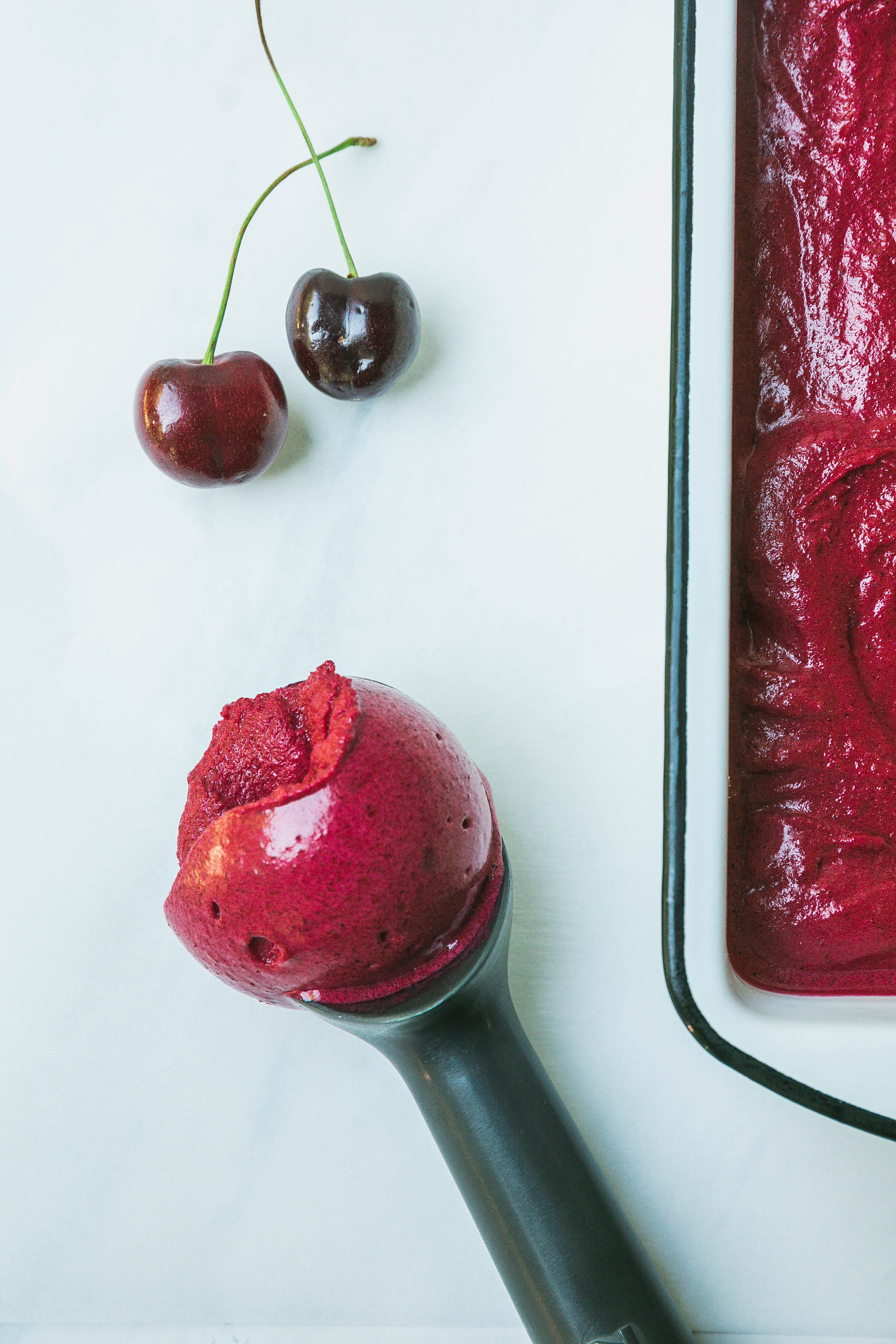 Cherry Sorbet-5.jpg