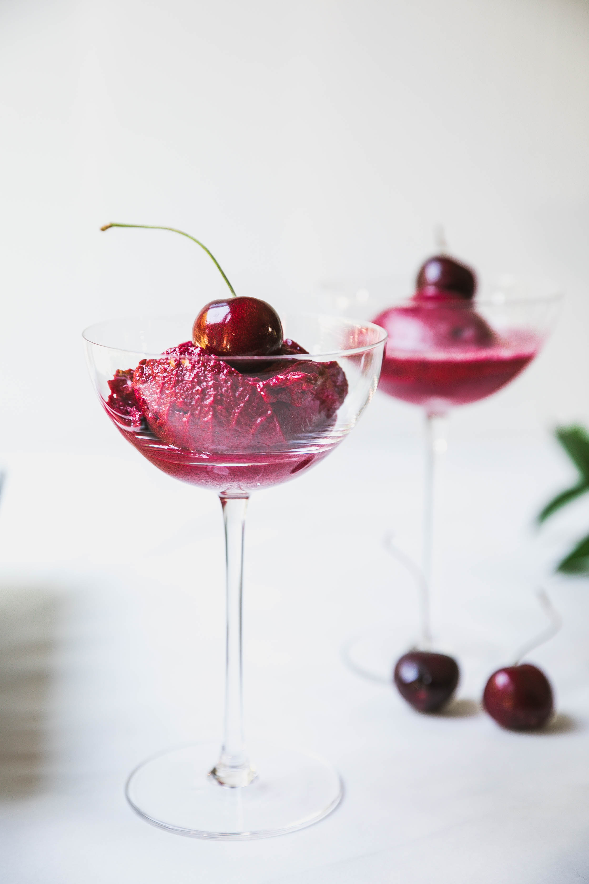 Cherry Sorbet-6.jpg