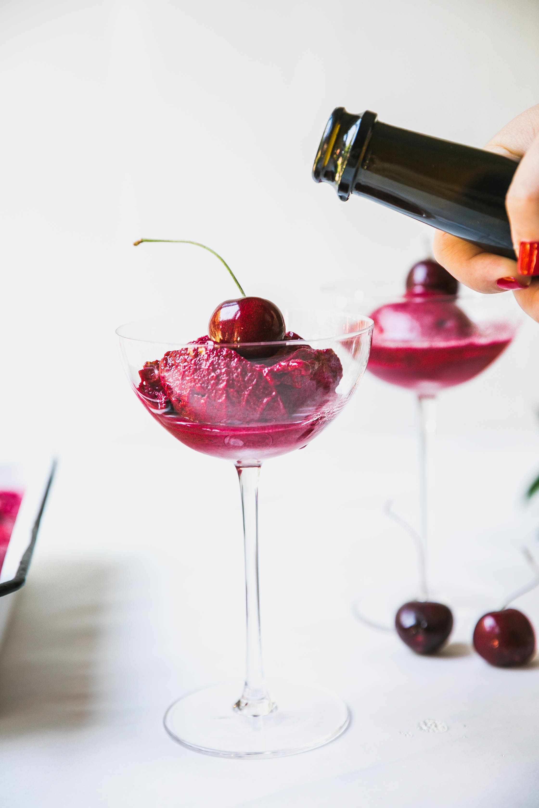 Cherry Sorbet-7.jpg