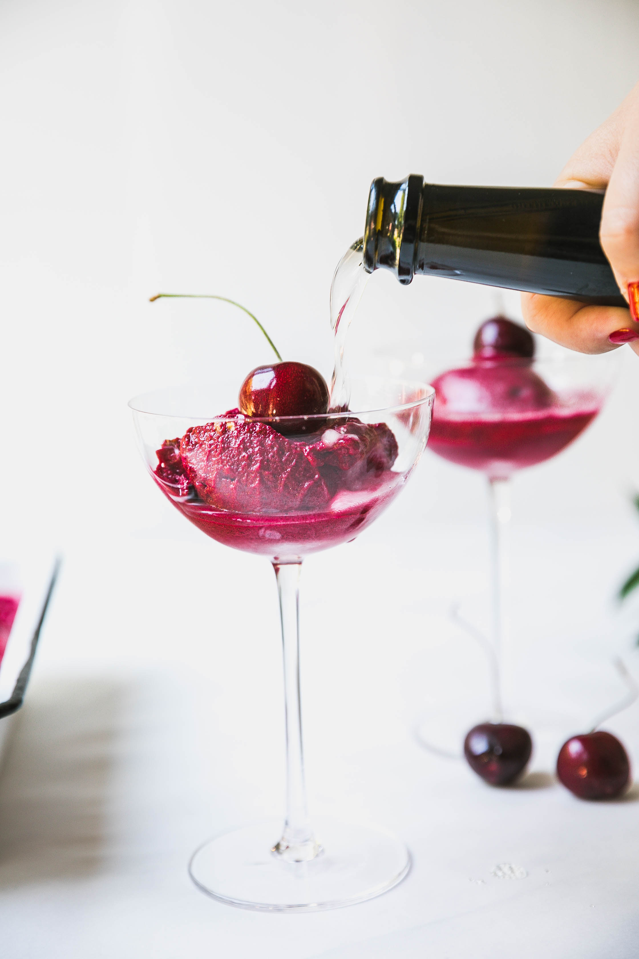 Cherry Sorbet-8.jpg