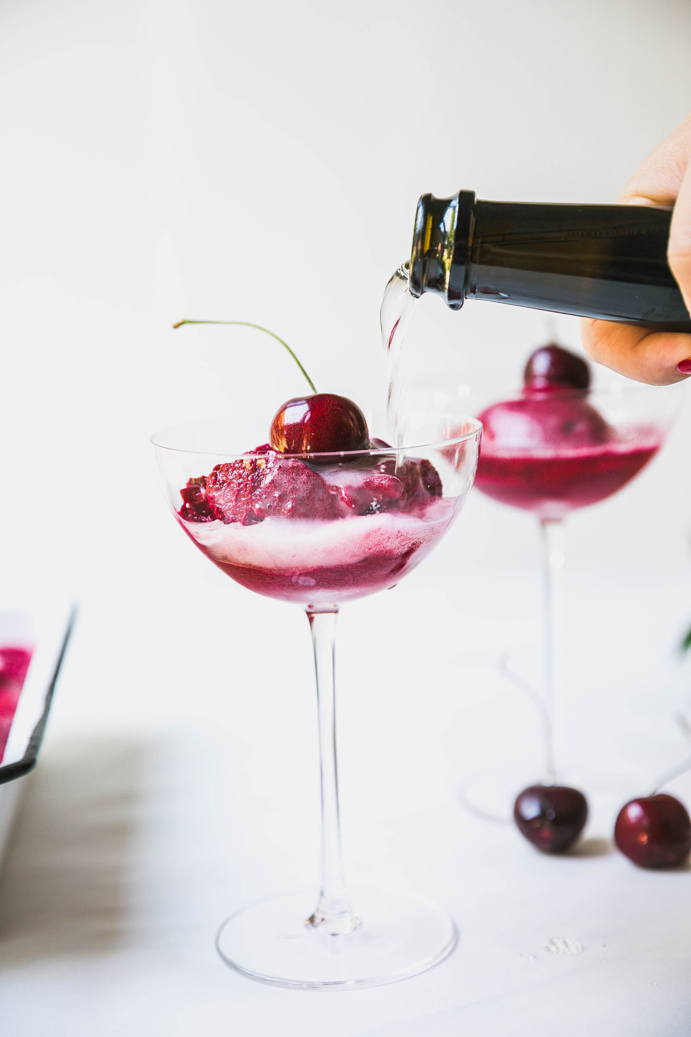 Cherry Sorbet-9.jpg