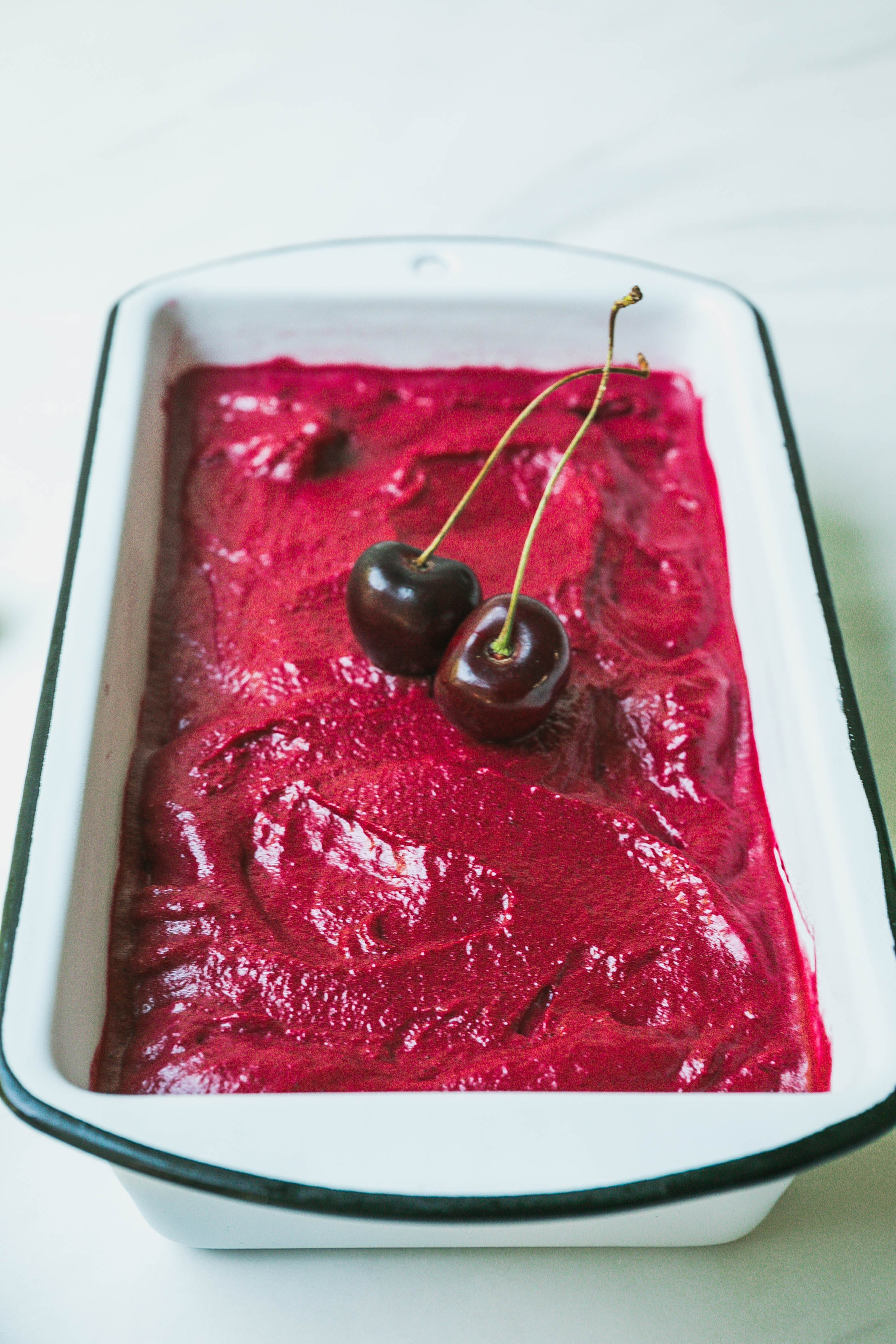 Cherry Sorbet.jpg