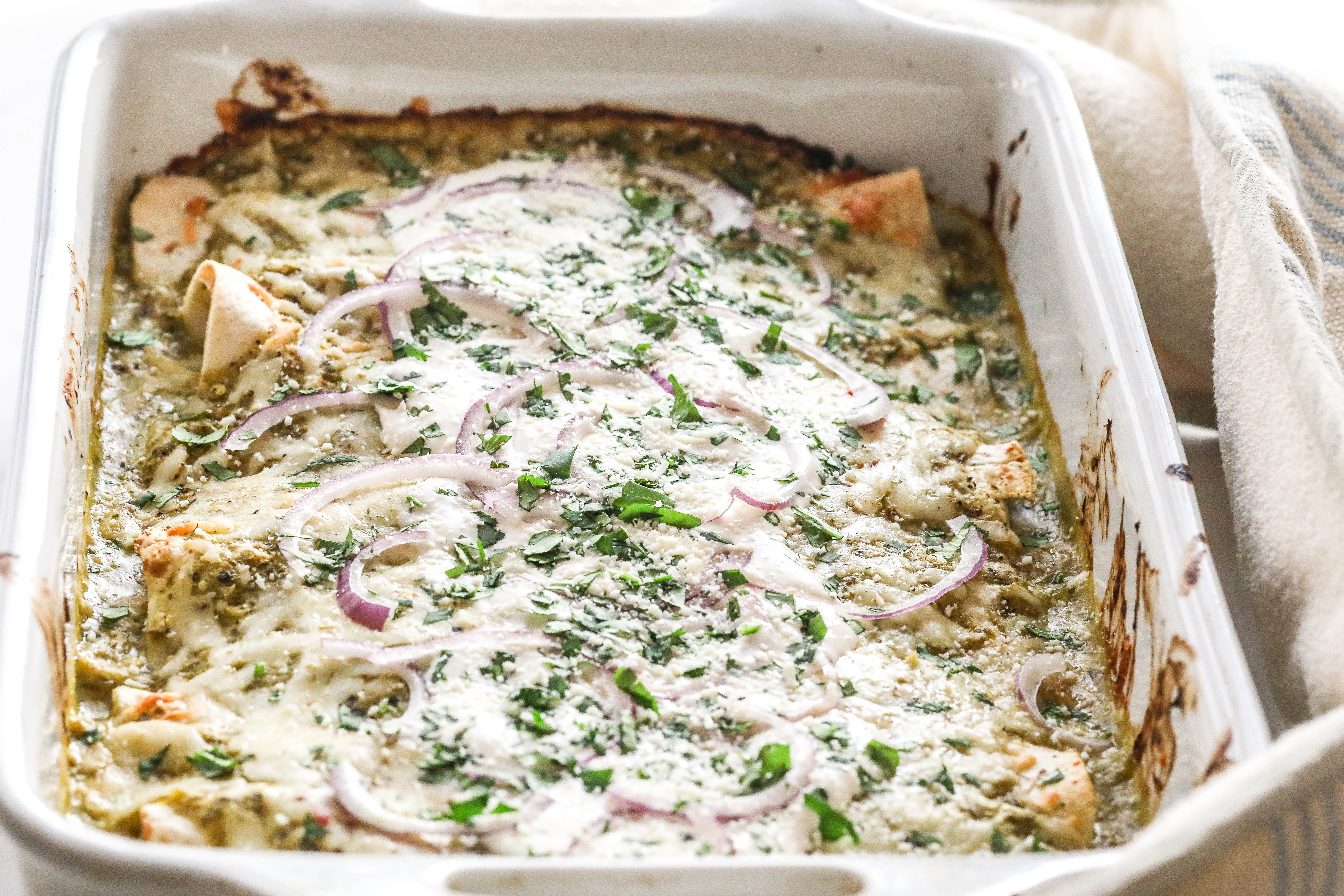 Chicken Enchiladas Verdes-2.jpg