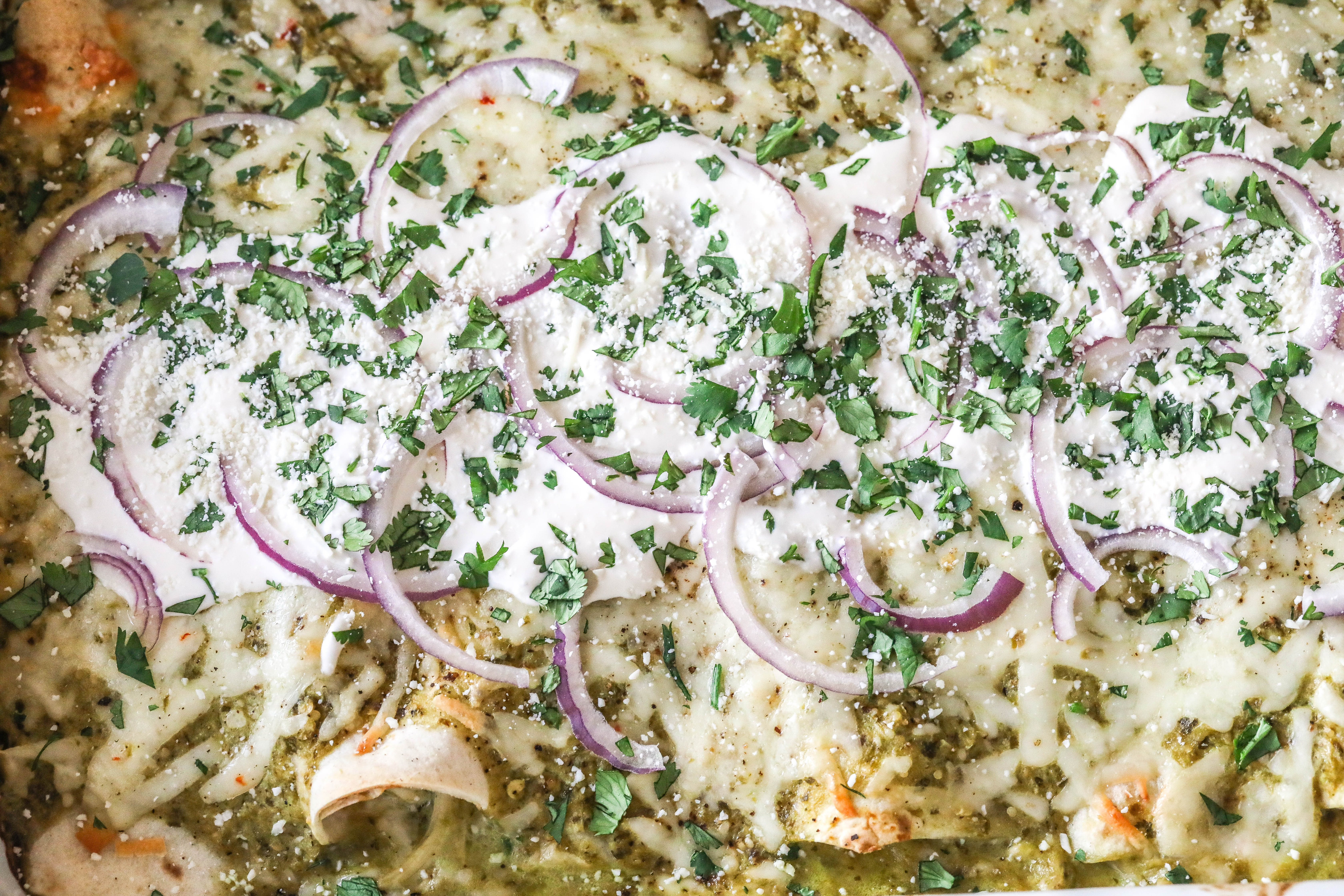 Chicken Enchiladas Verdes-3.jpg