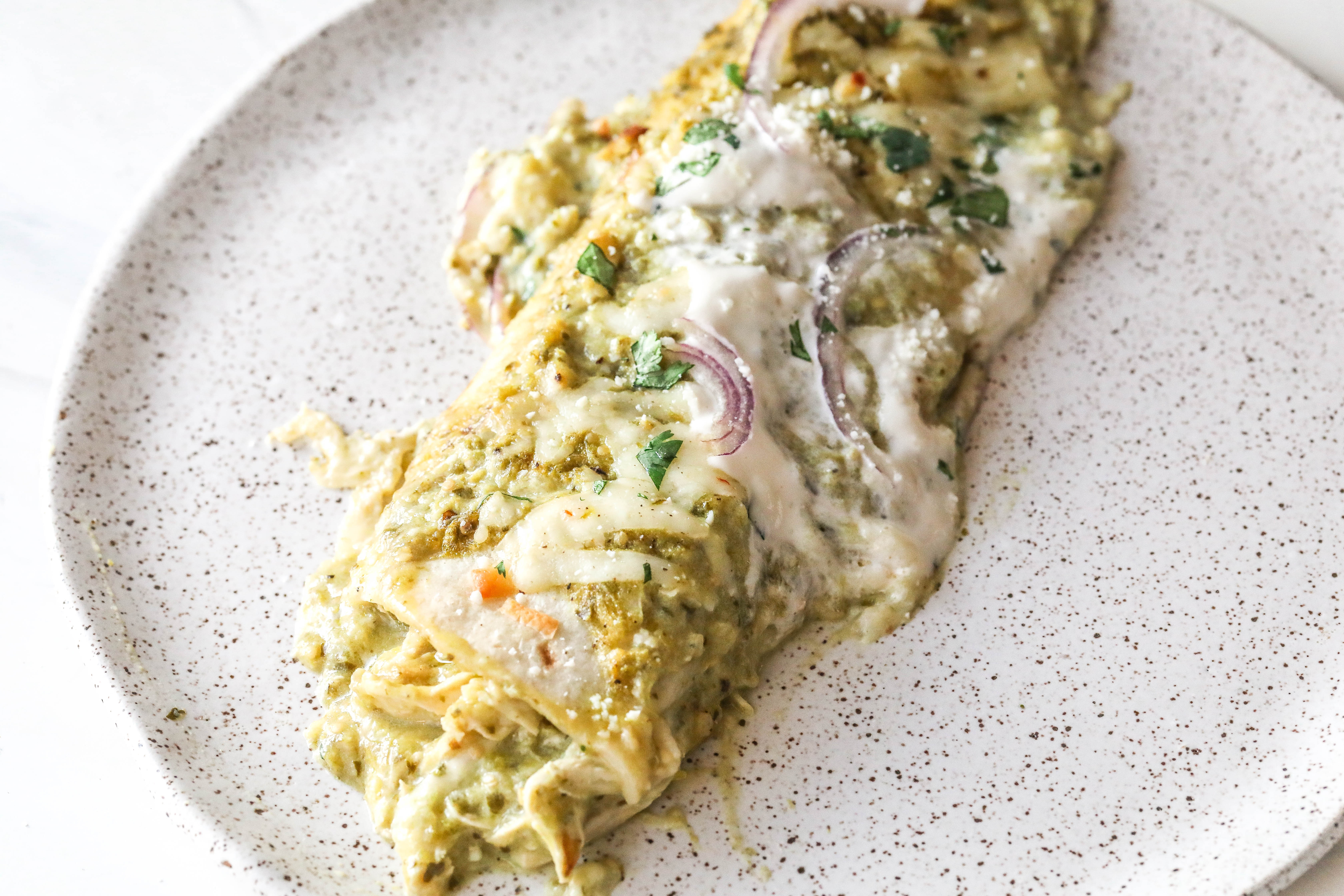 Chicken Enchiladas Verdes-4.jpg