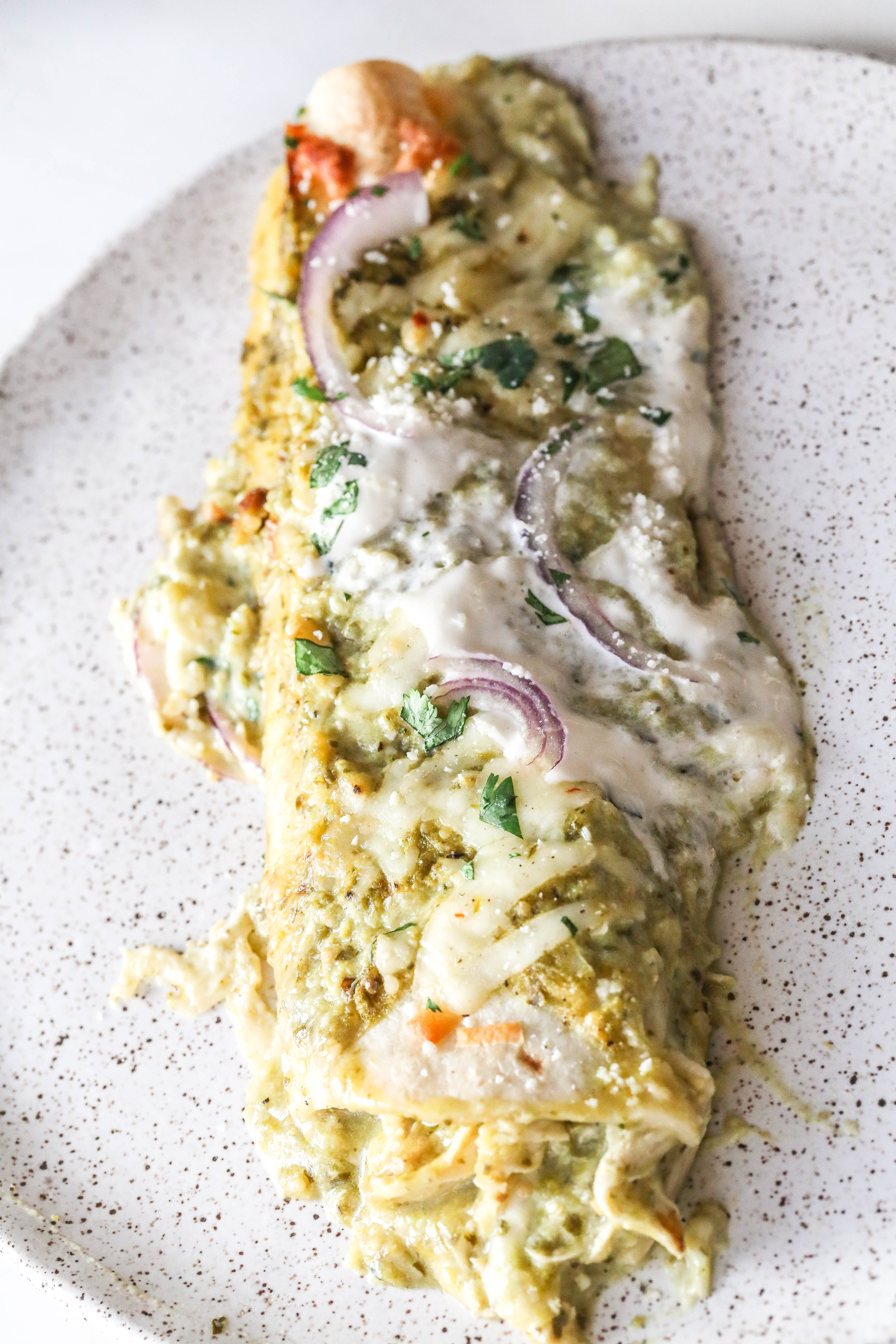 Chicken Enchiladas Verdes-5.jpg