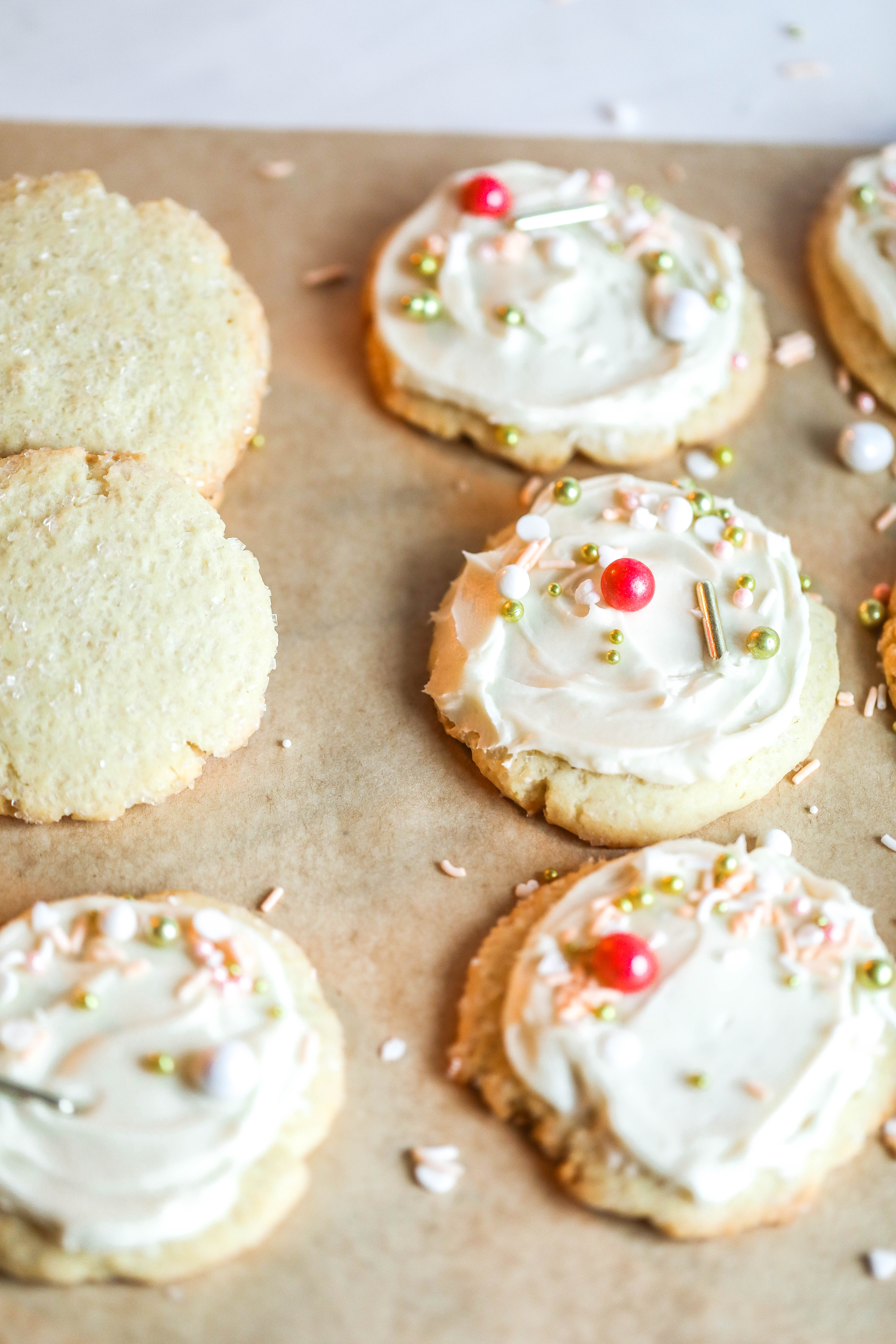 Cream Cheese Sugar Cookies with Cream Cheese Frosting-10.jpg