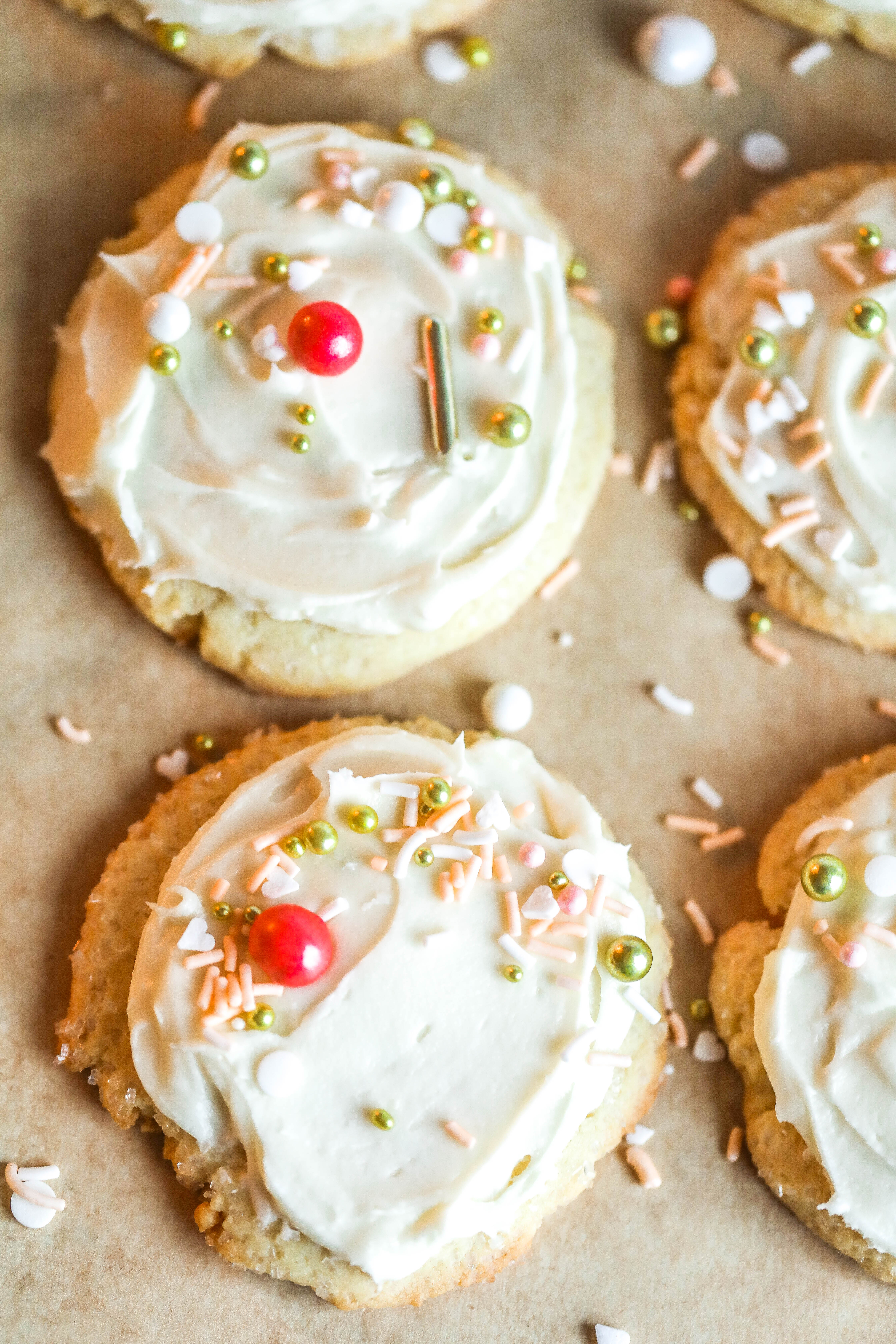 Cream Cheese Sugar Cookies with Cream Cheese Frosting-2.jpg