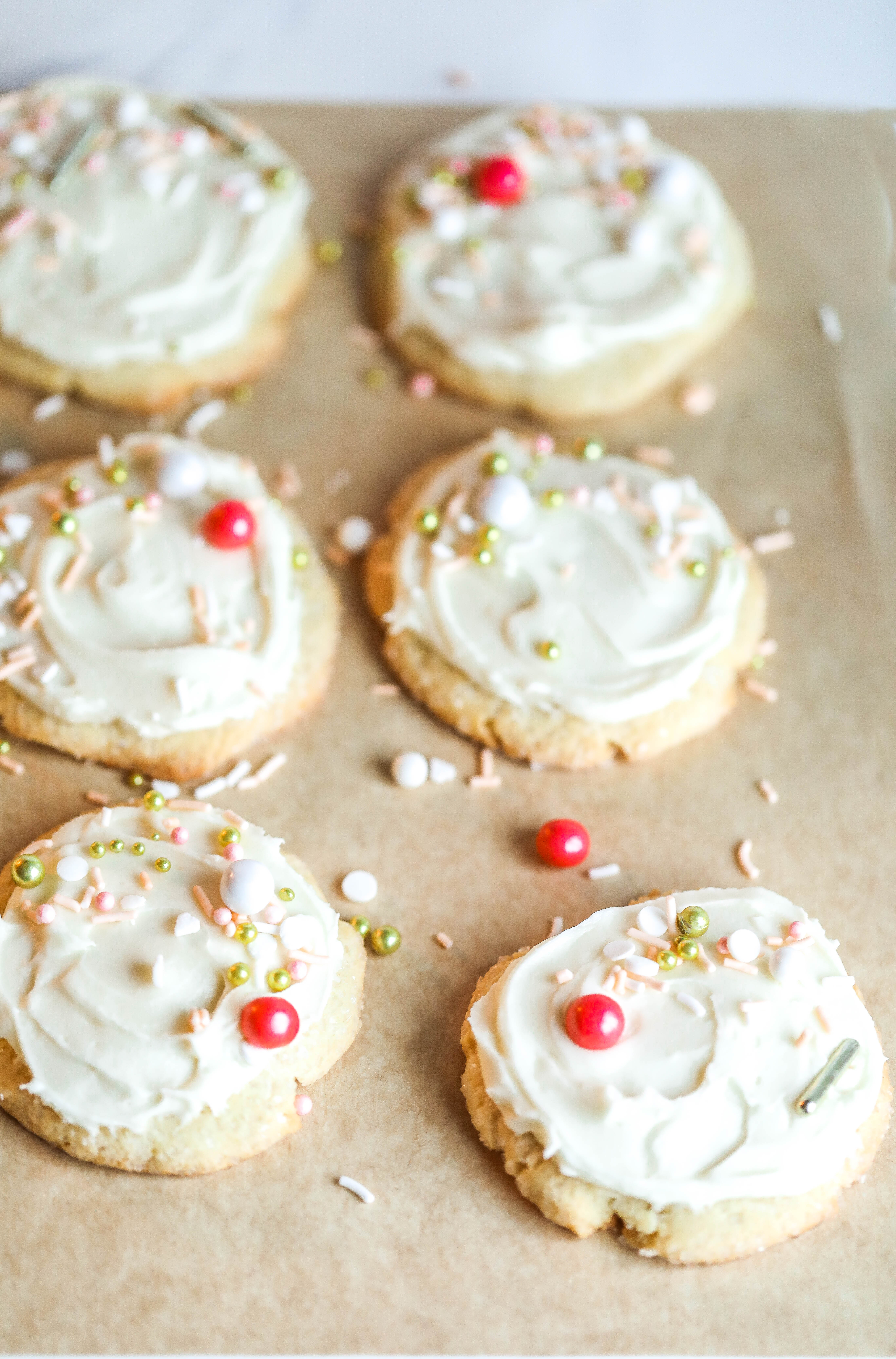 Cream Cheese Sugar Cookies with Cream Cheese Frosting-4.jpg