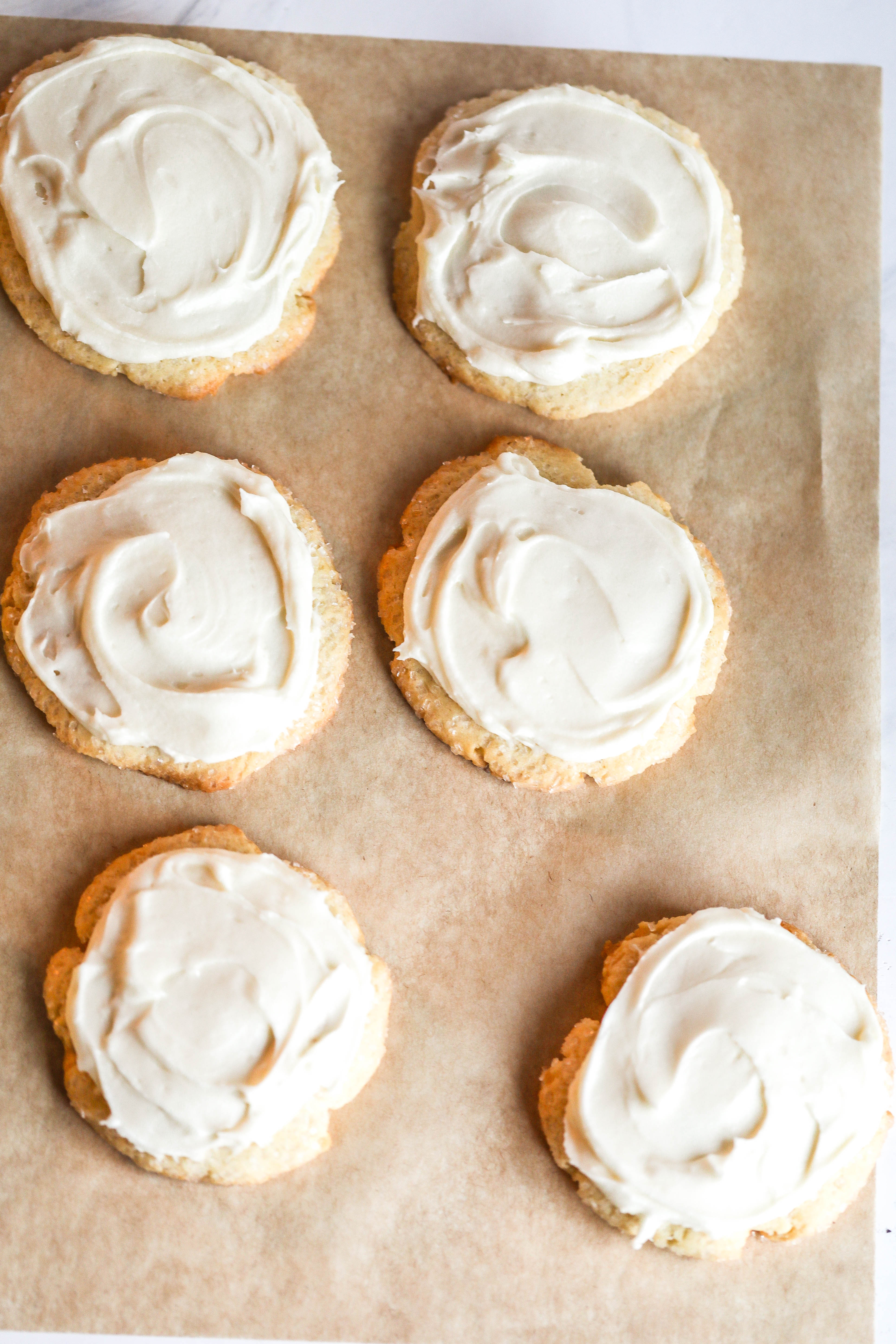 Cream Cheese Sugar Cookies with Cream Cheese Frosting-7.jpg
