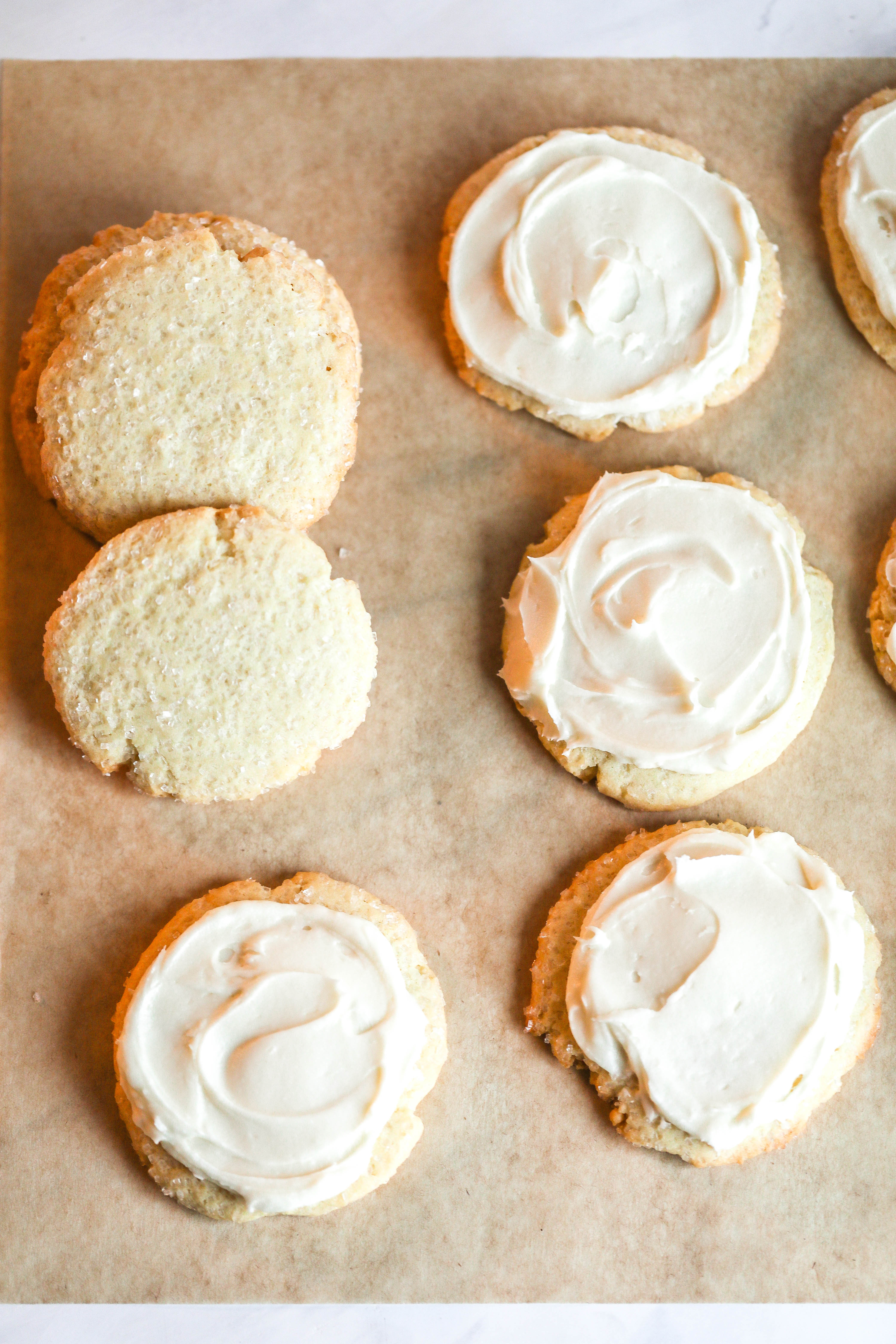 Cream Cheese Sugar Cookies with Cream Cheese Frosting-8.jpg