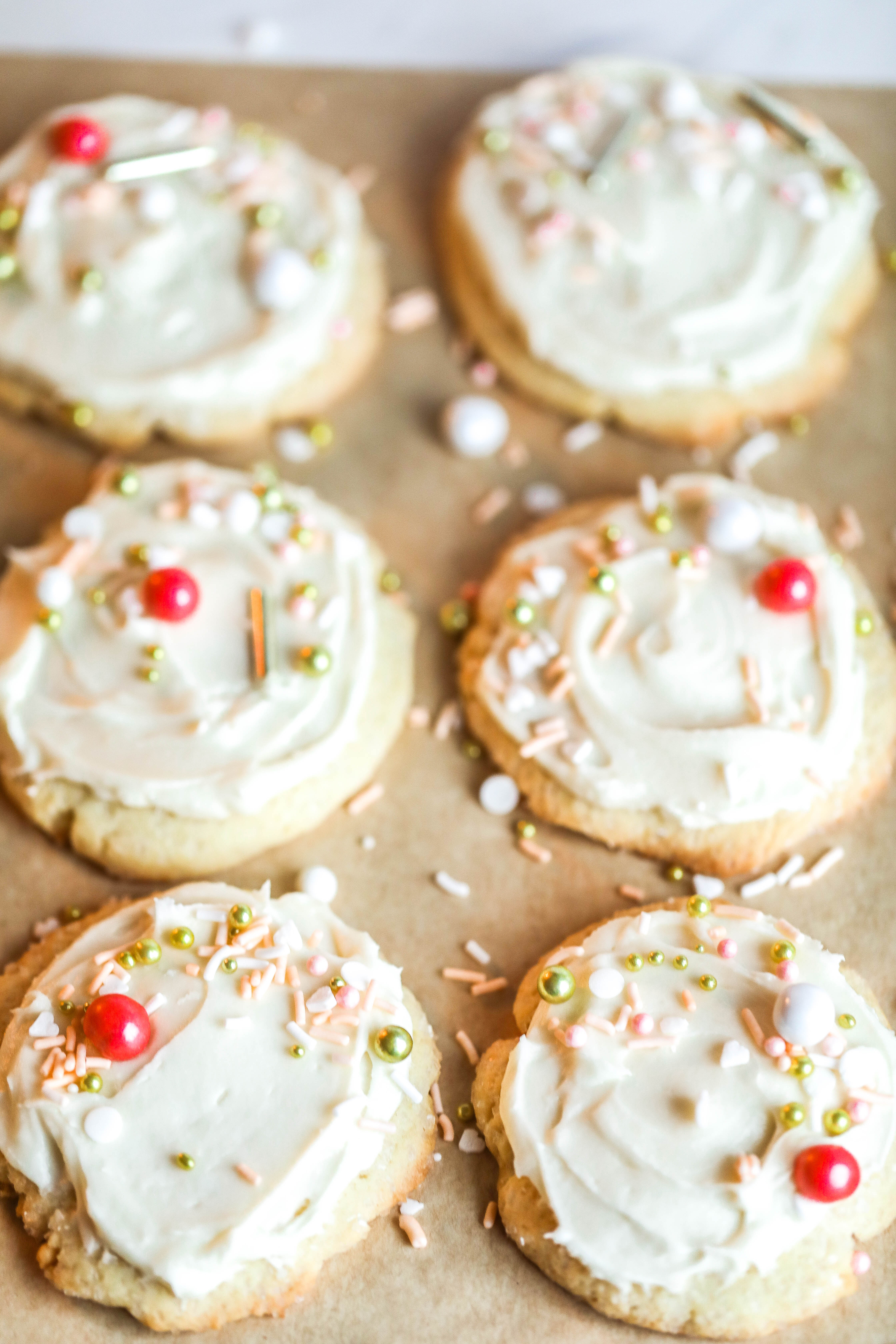 Cream Cheese Sugar Cookies with Cream Cheese Frosting-9.jpg