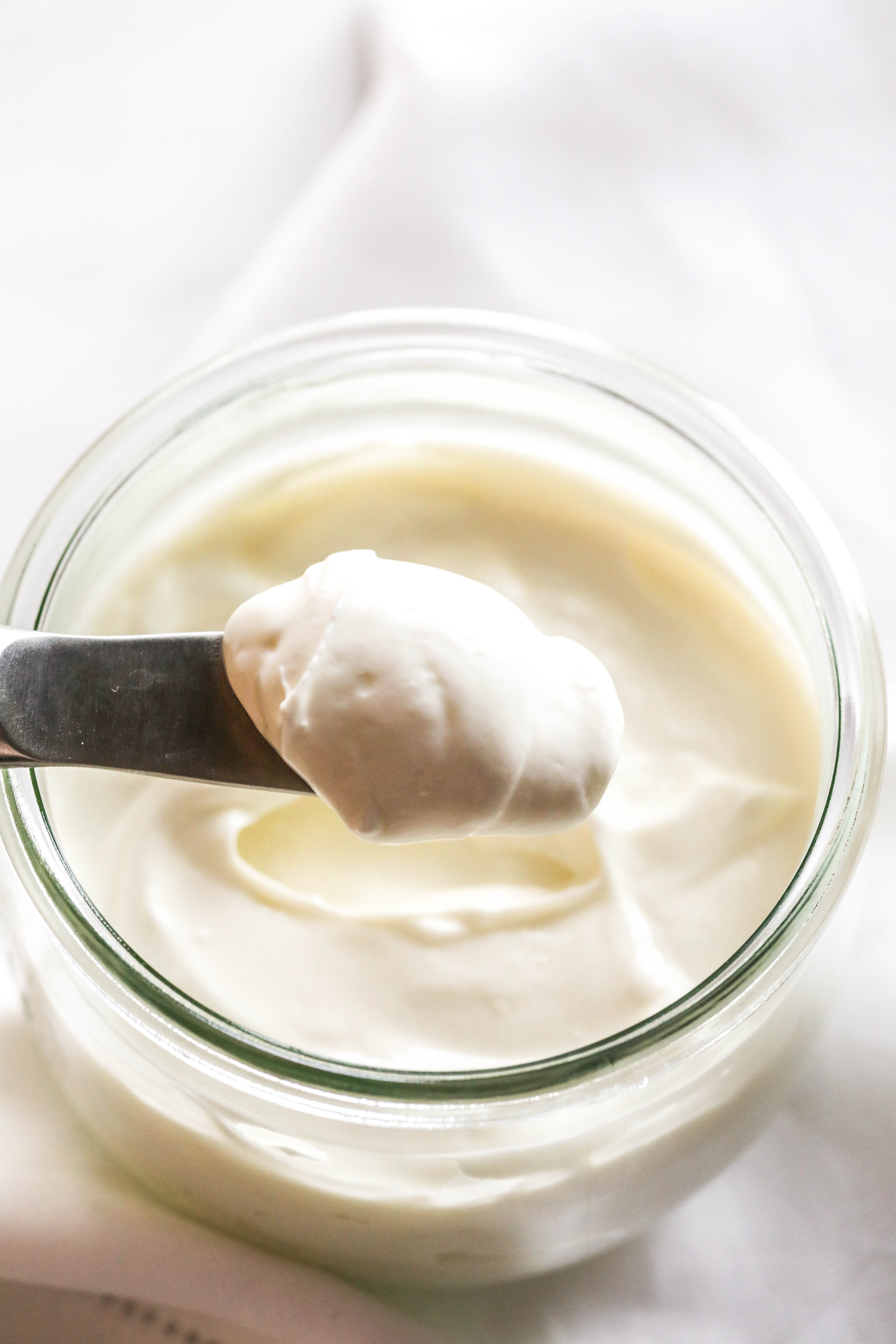 Labneh-2.jpg