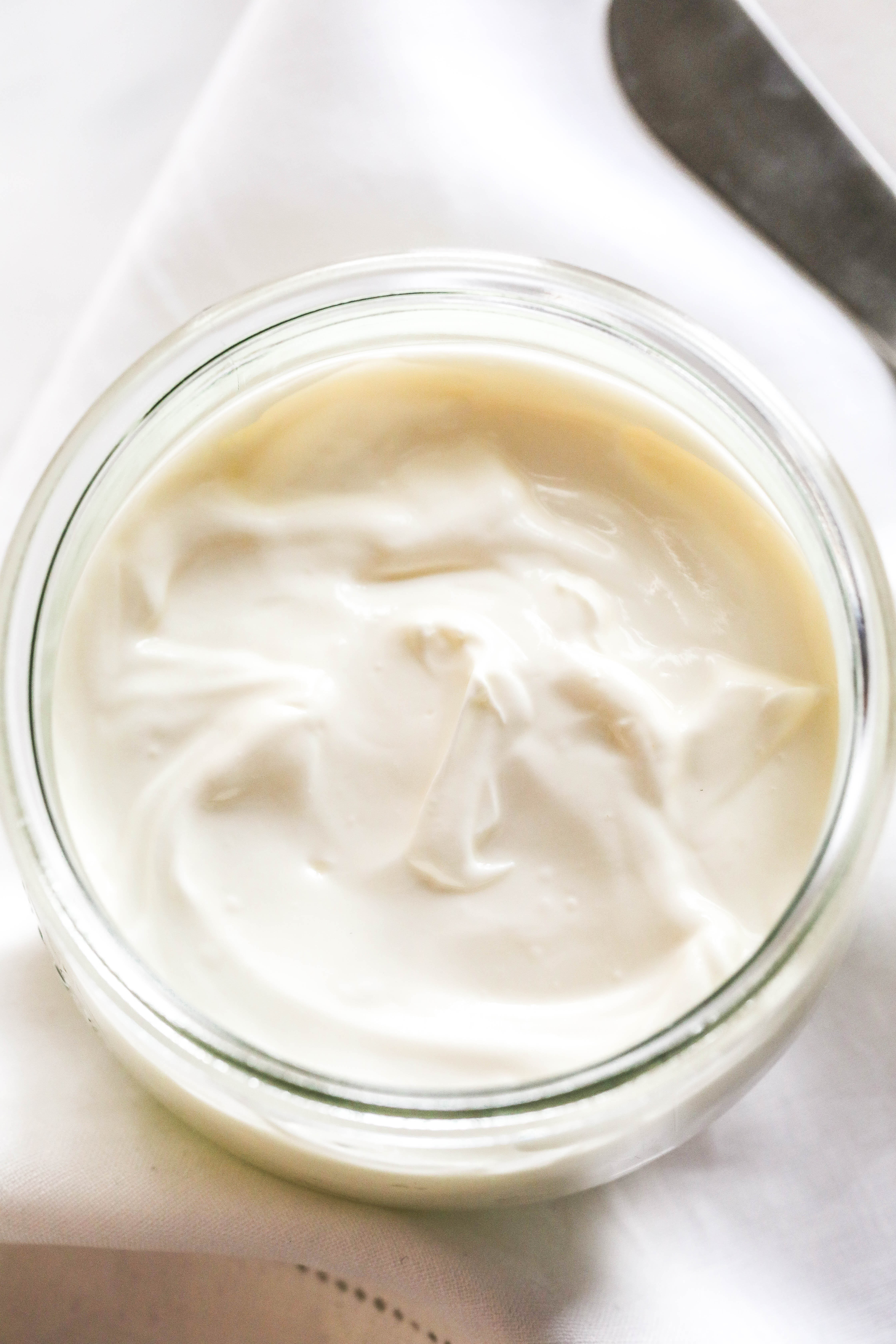 Labneh.jpg