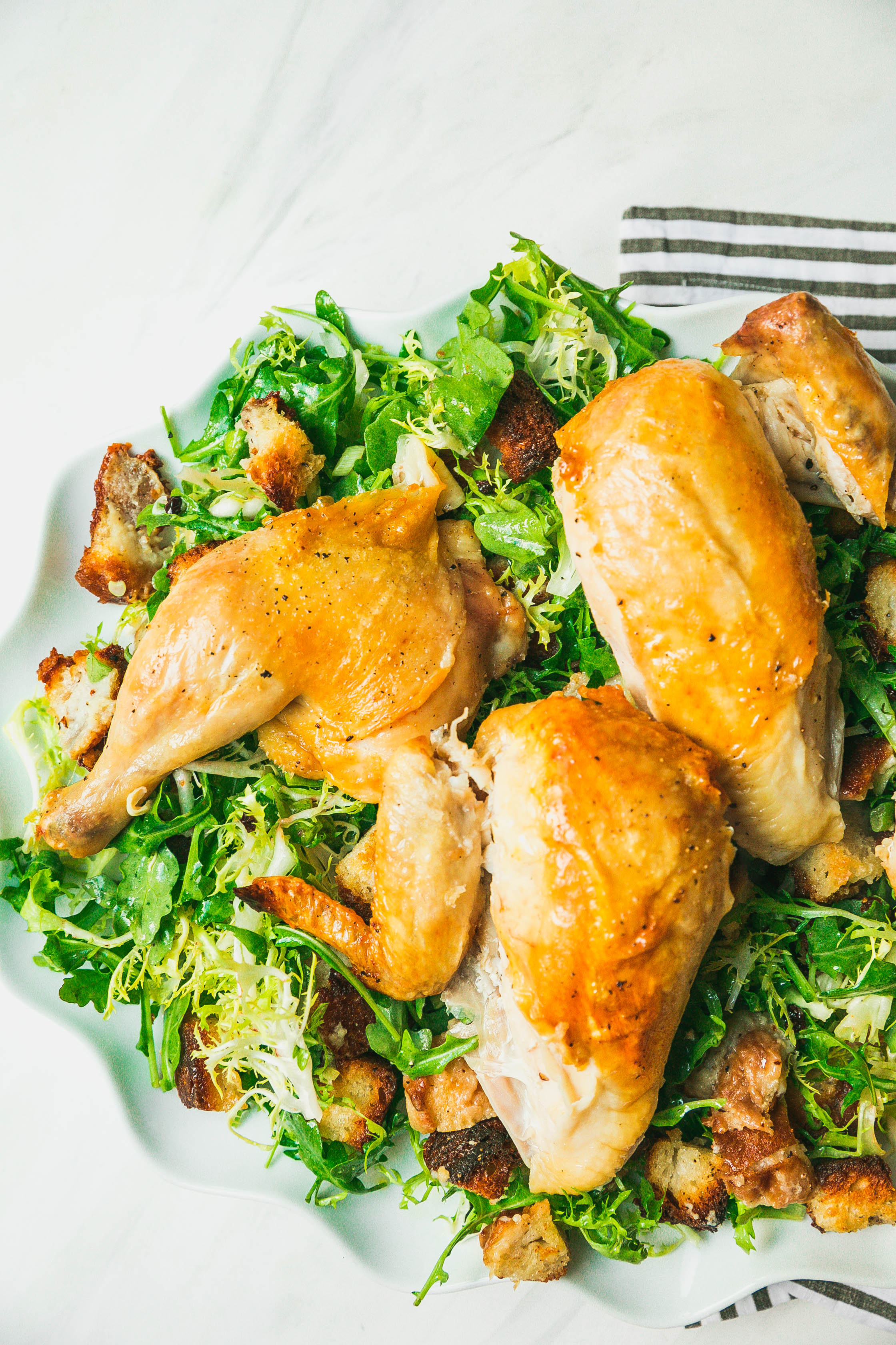 Roast Chicken with Bread Salad-2.jpg