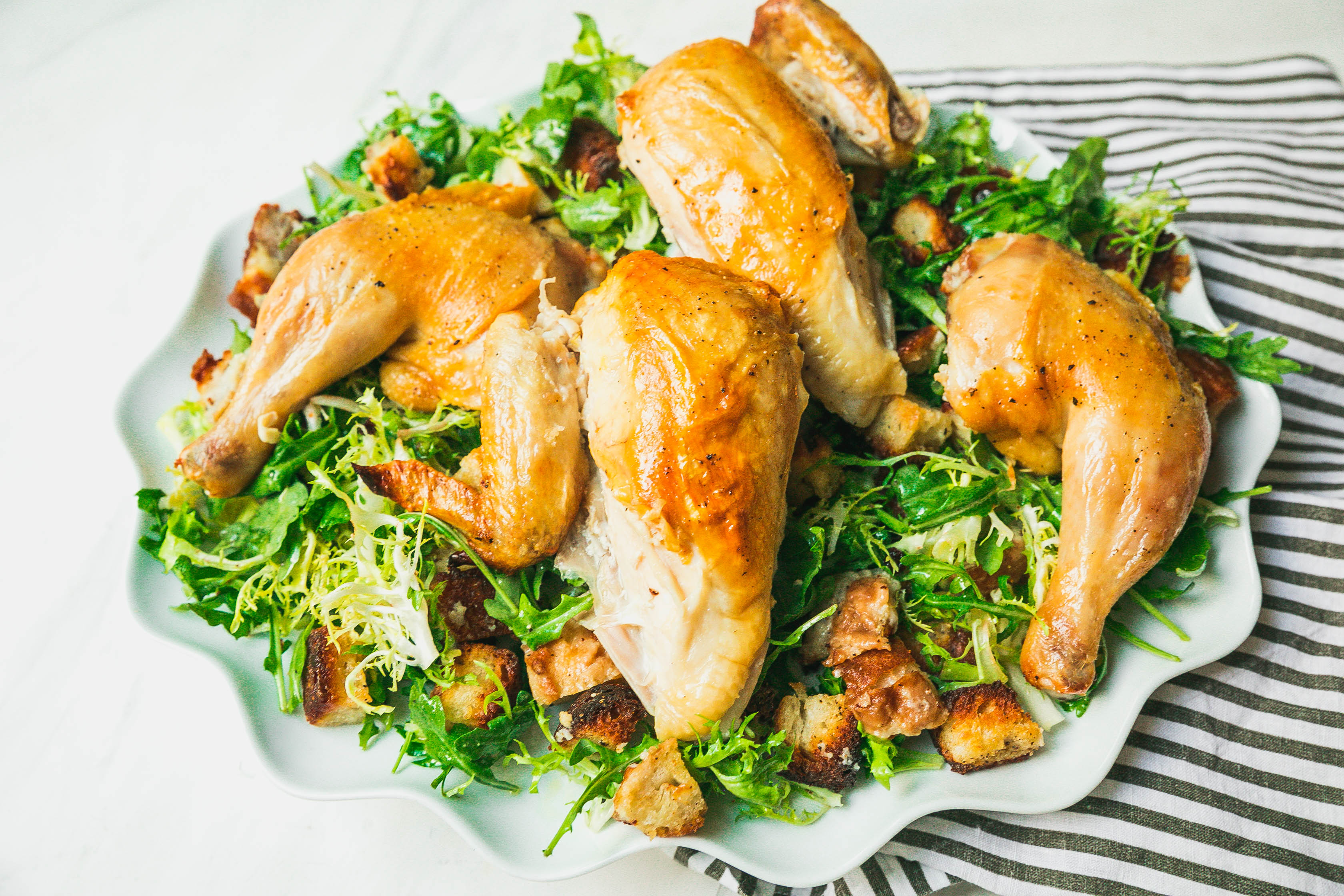 Roast Chicken with Bread Salad-3.jpg