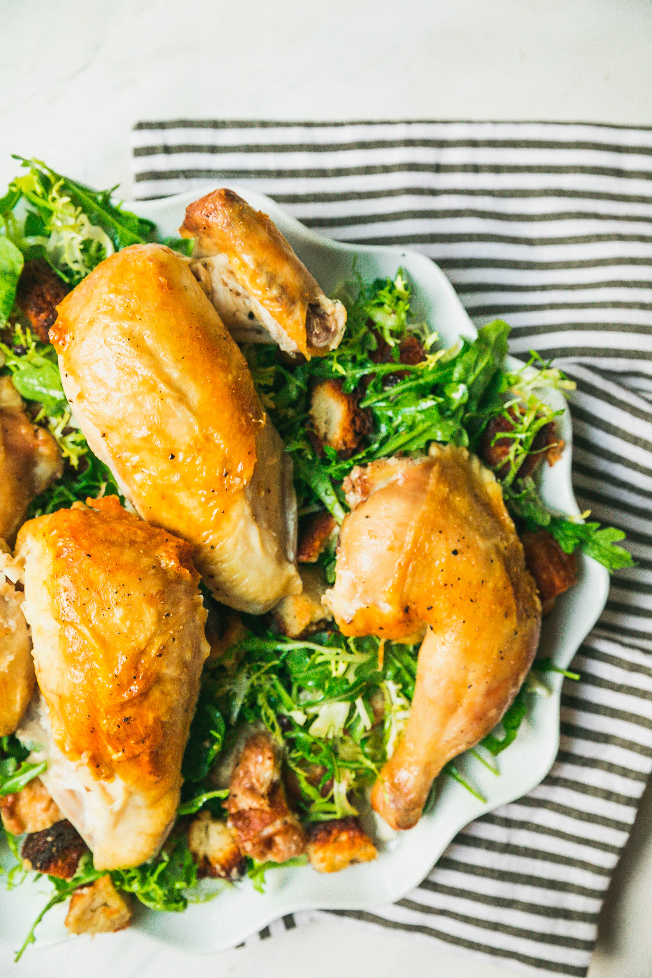 Roast Chicken with Bread Salad-5.jpg