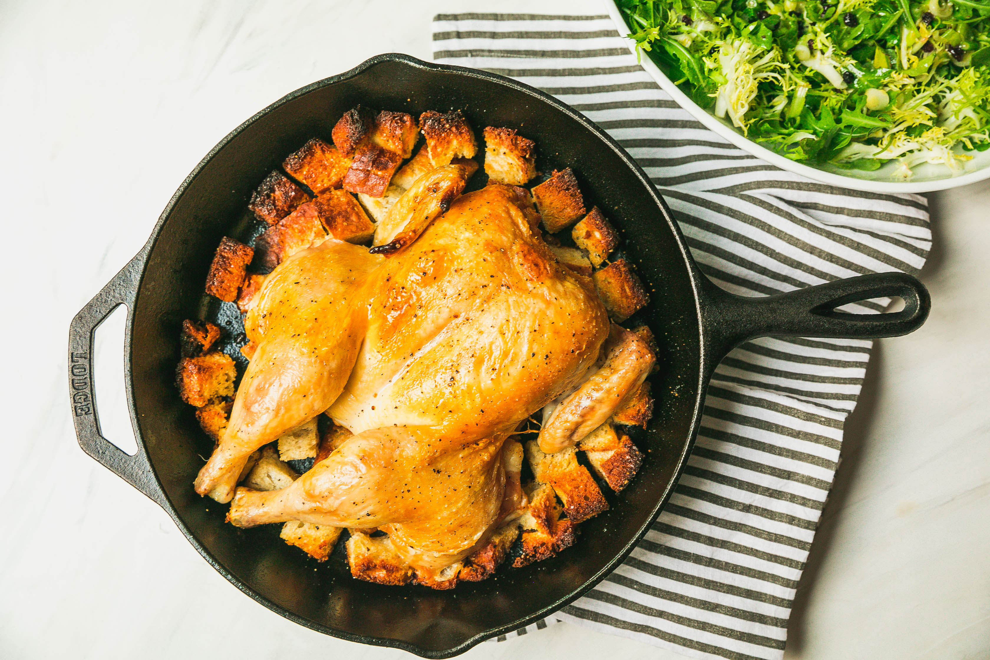 Roast Chicken with Bread Salad.jpg