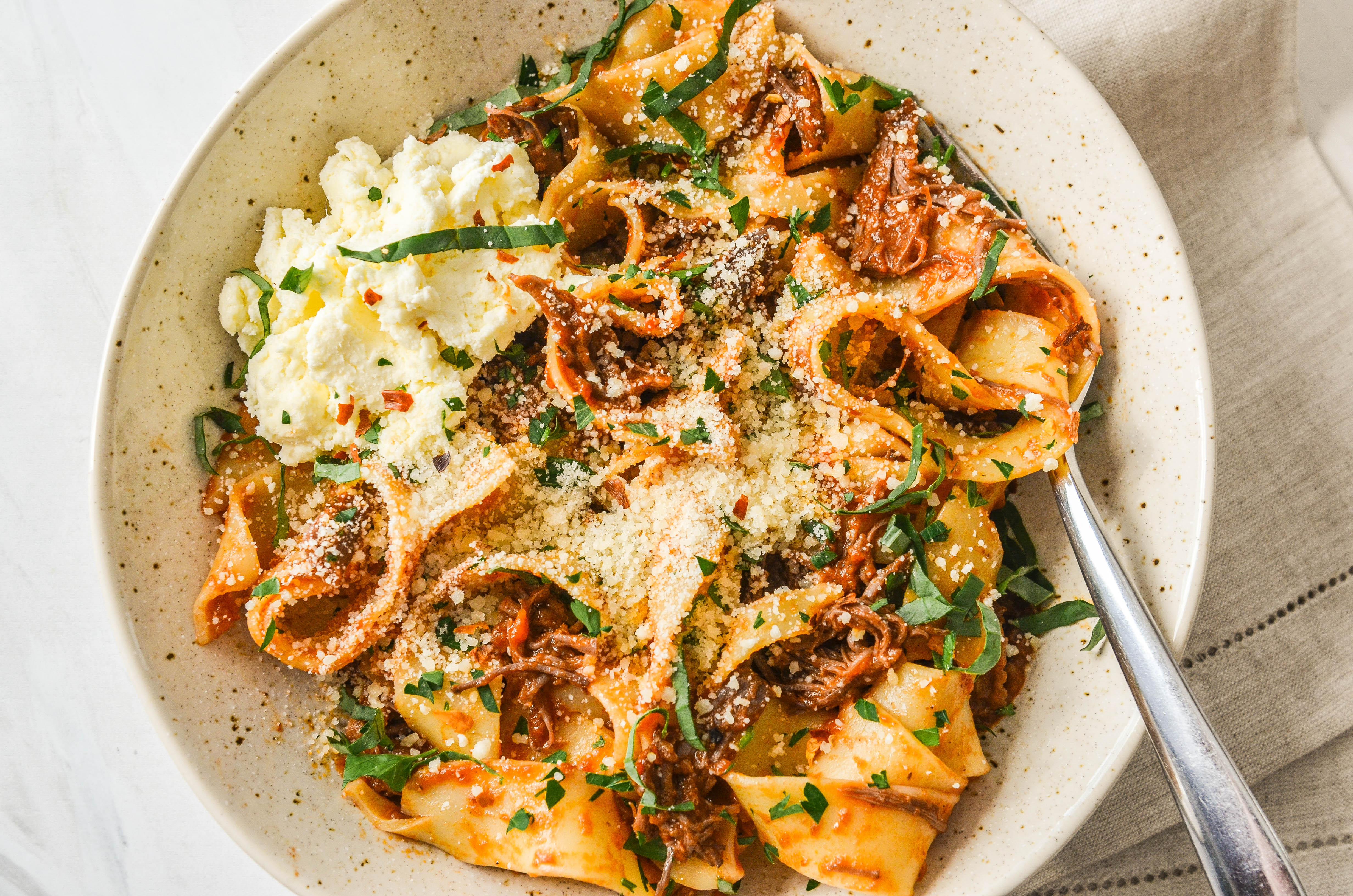 Short Rib Ragu with Pappardelle & Ricotta-3.jpg