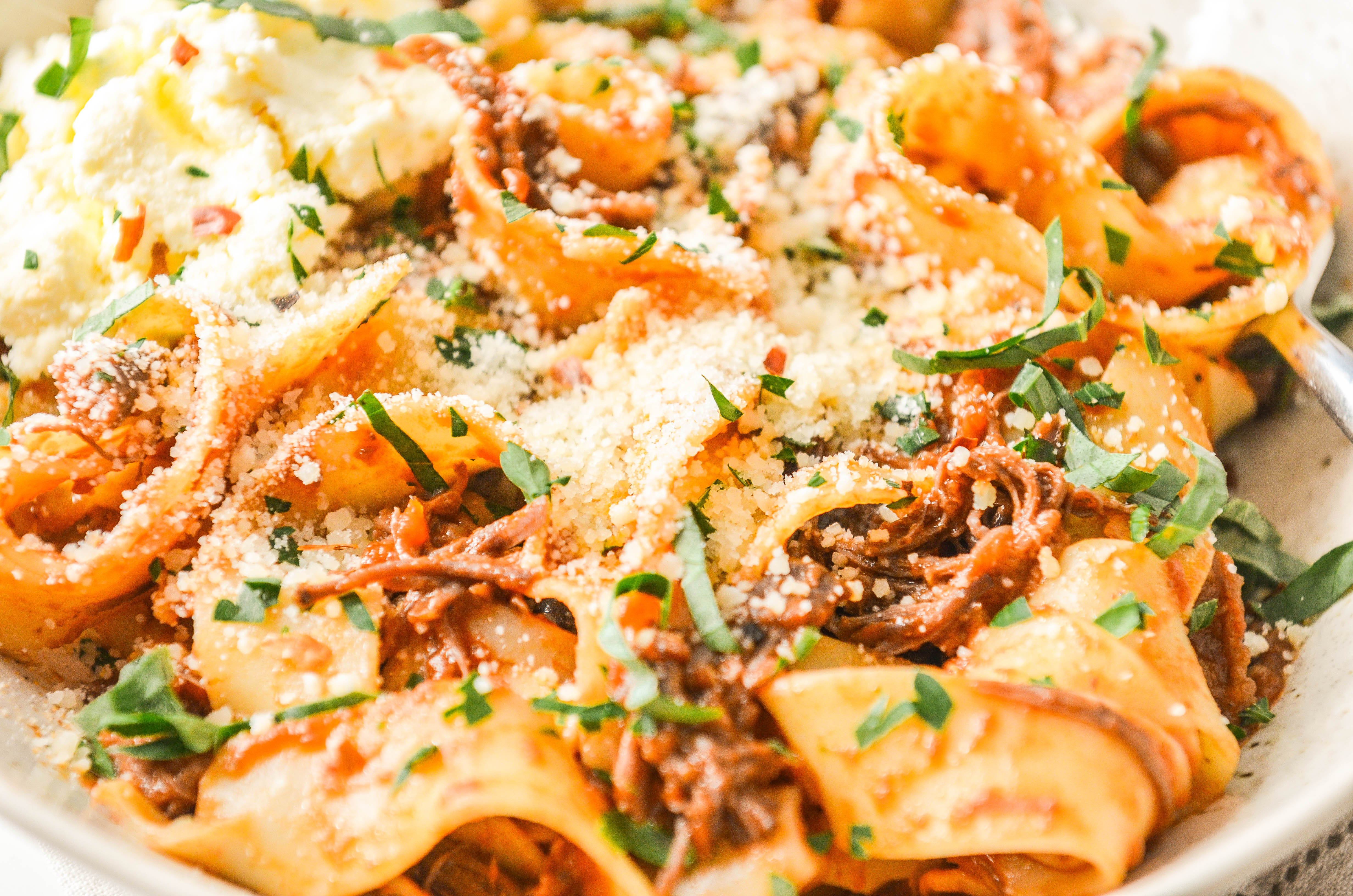 Short Rib Ragu with Pappardelle & Ricotta-4.jpg