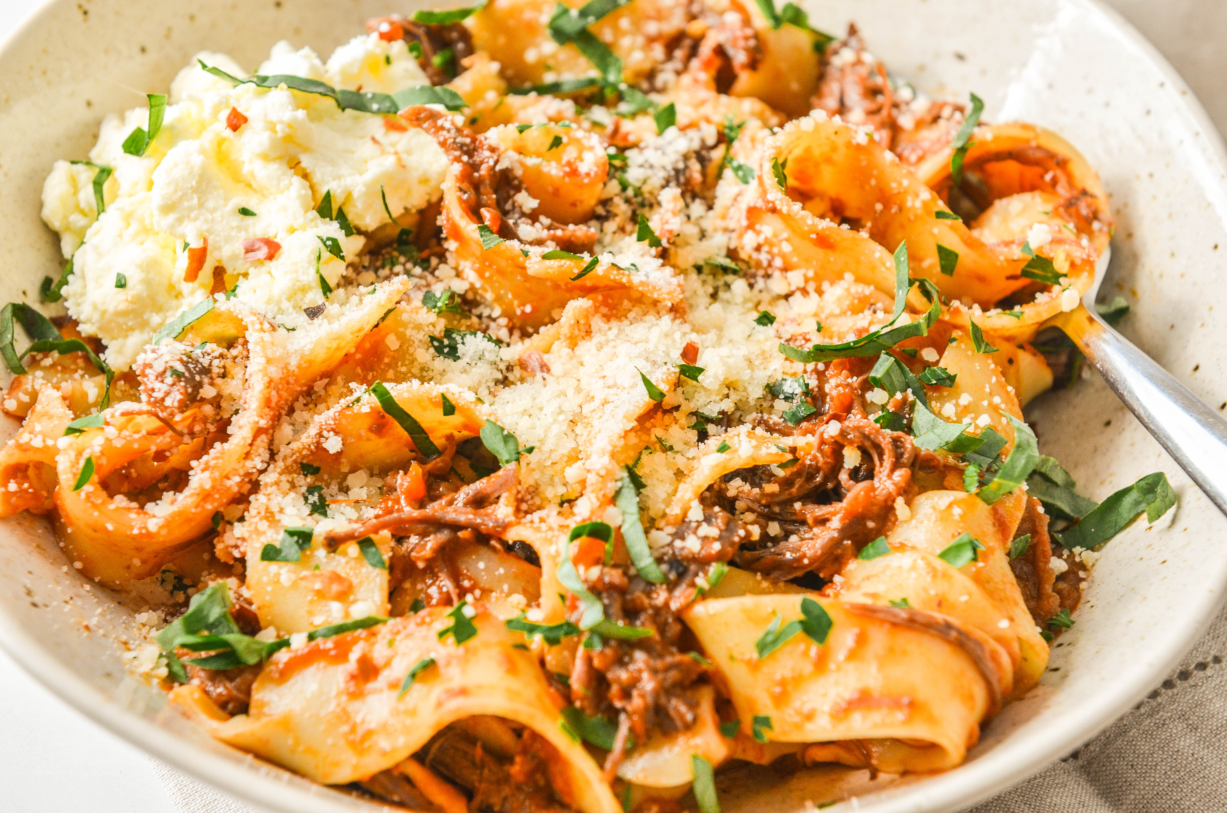 Short Rib Ragu with Pappardelle & Ricotta-5.jpg