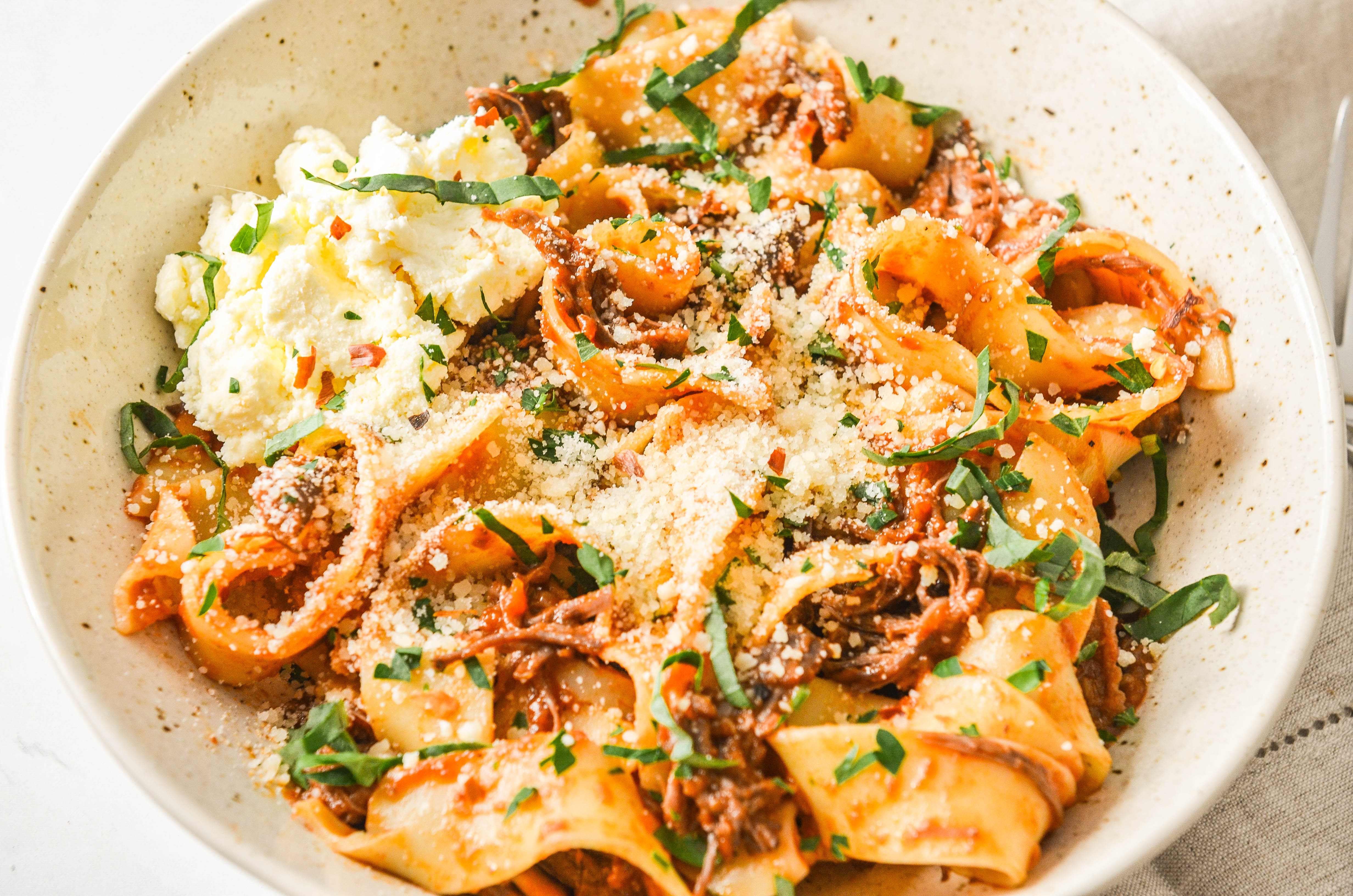 Short Rib Ragu with Pappardelle & Ricotta-6.jpg