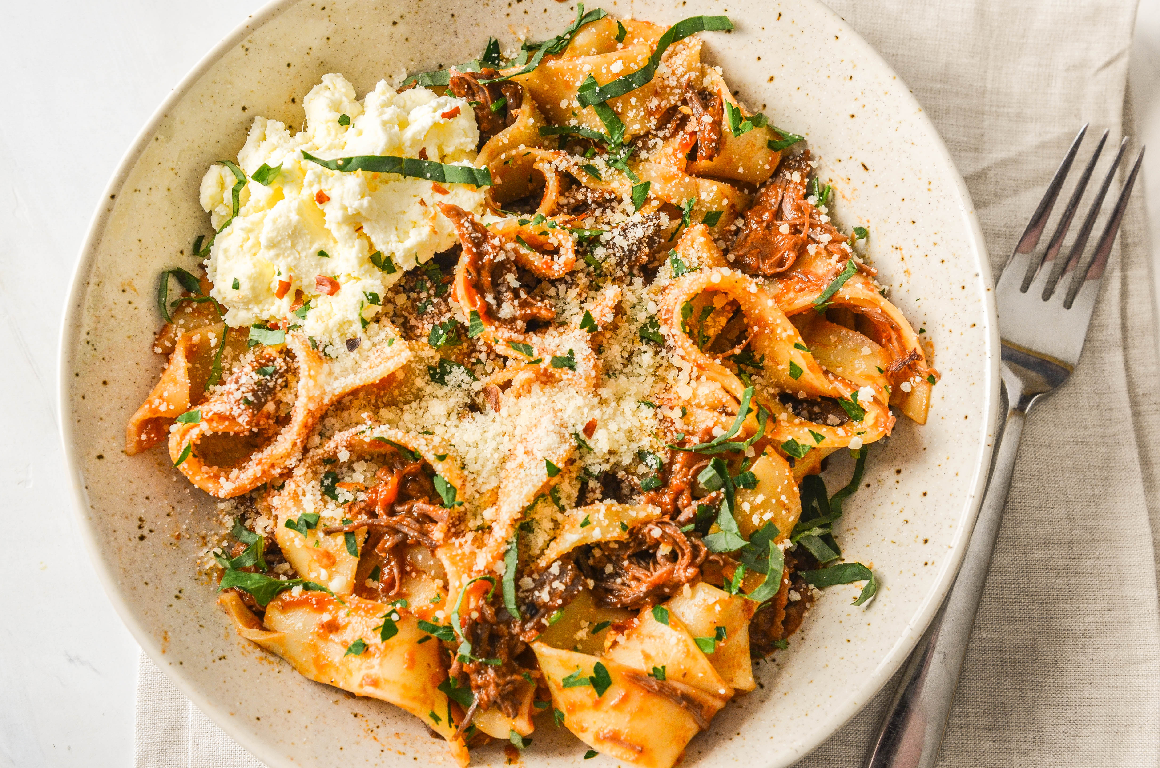 Short Rib Ragu with Pappardelle & Ricotta.jpg