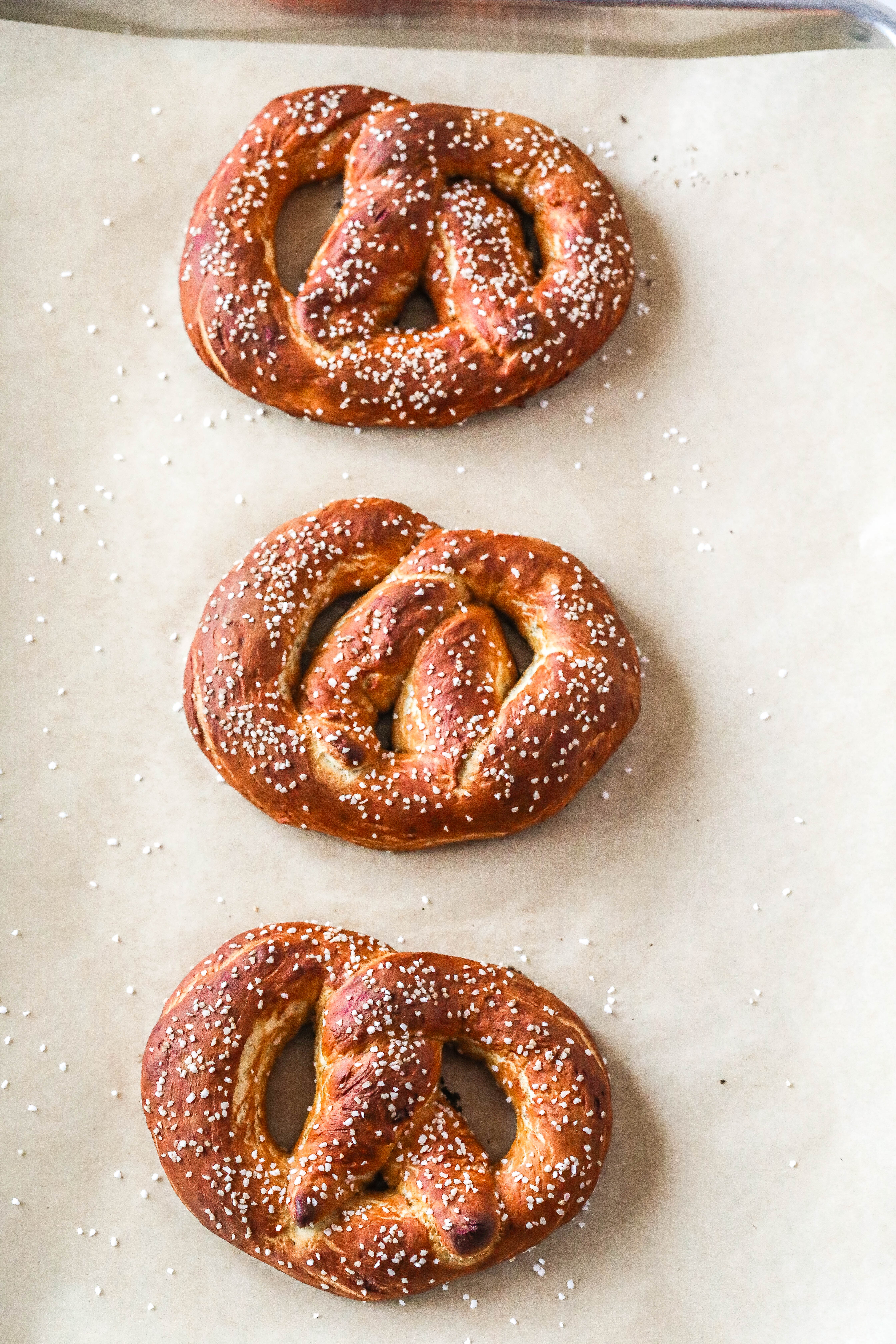 Soft Pretzels-2.jpg