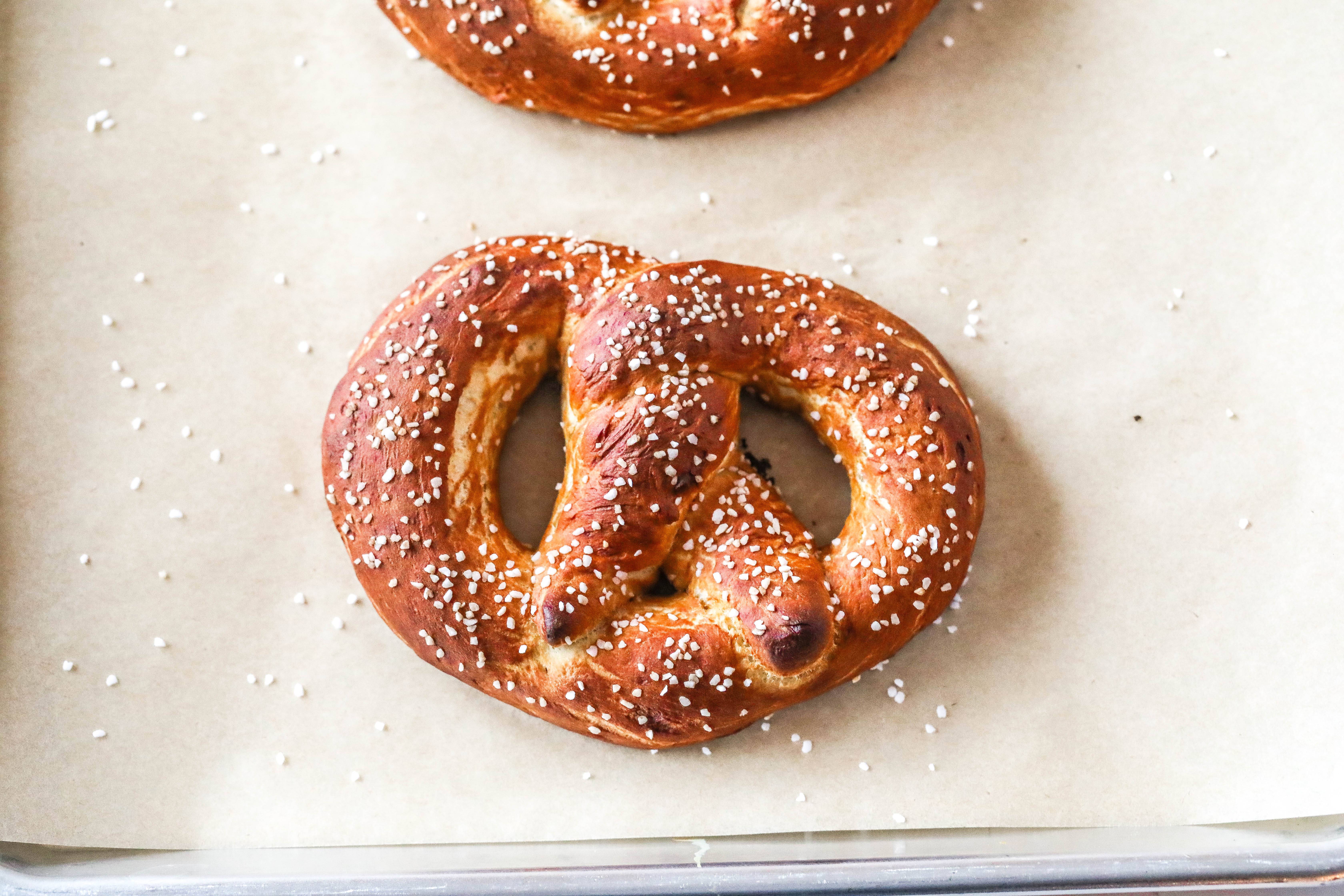 Soft Pretzels-3.jpg