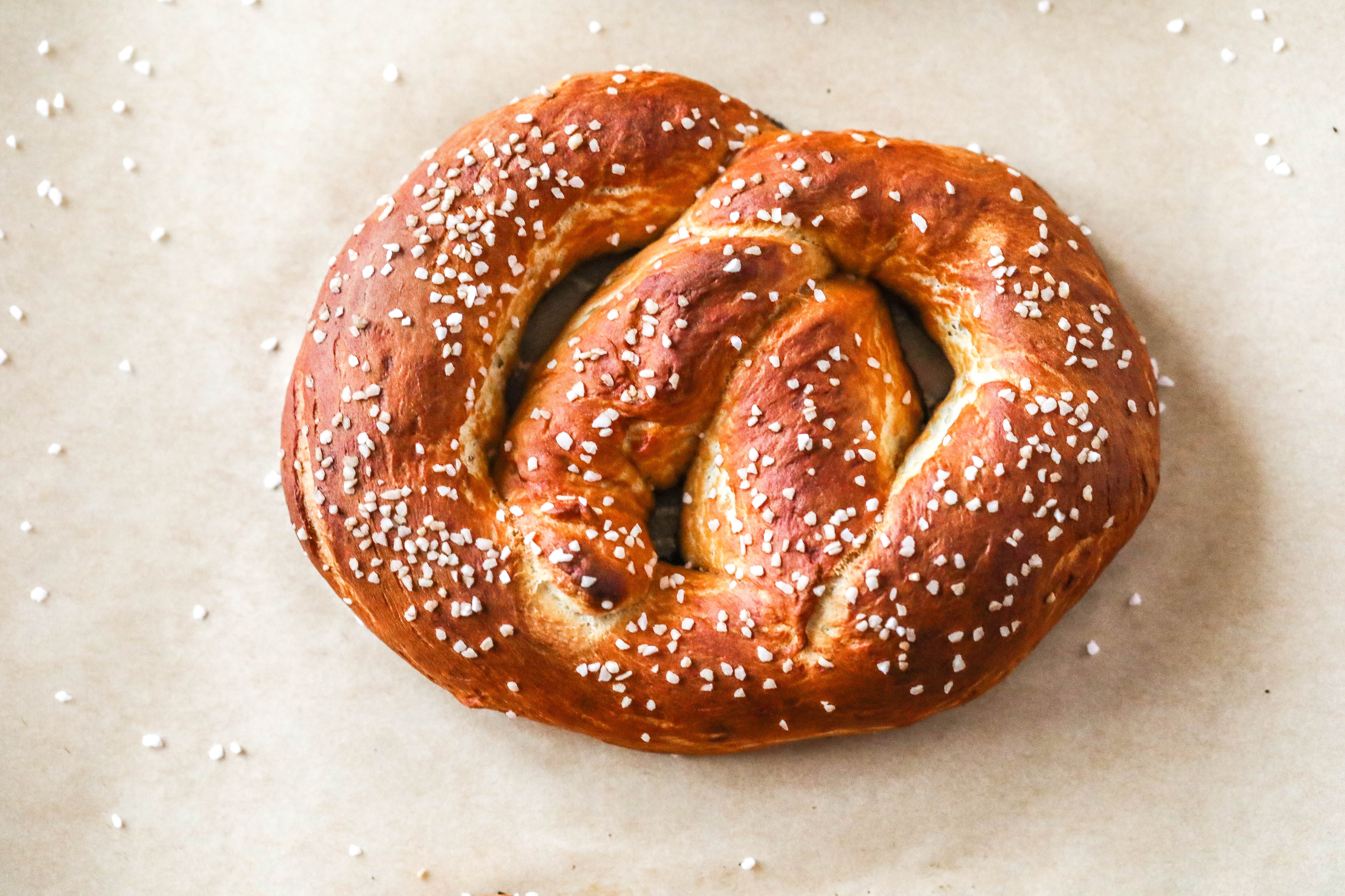 Soft Pretzels-4.jpg